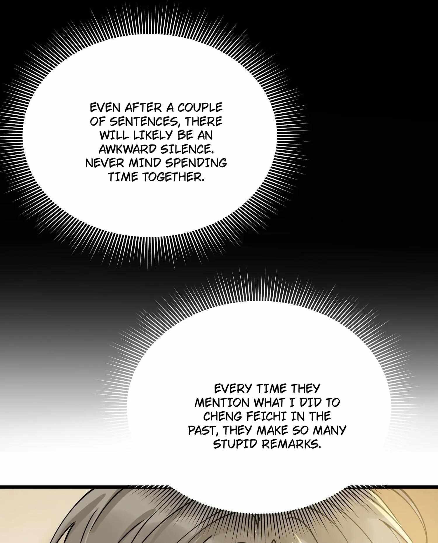 Page 34 of Chapter 99