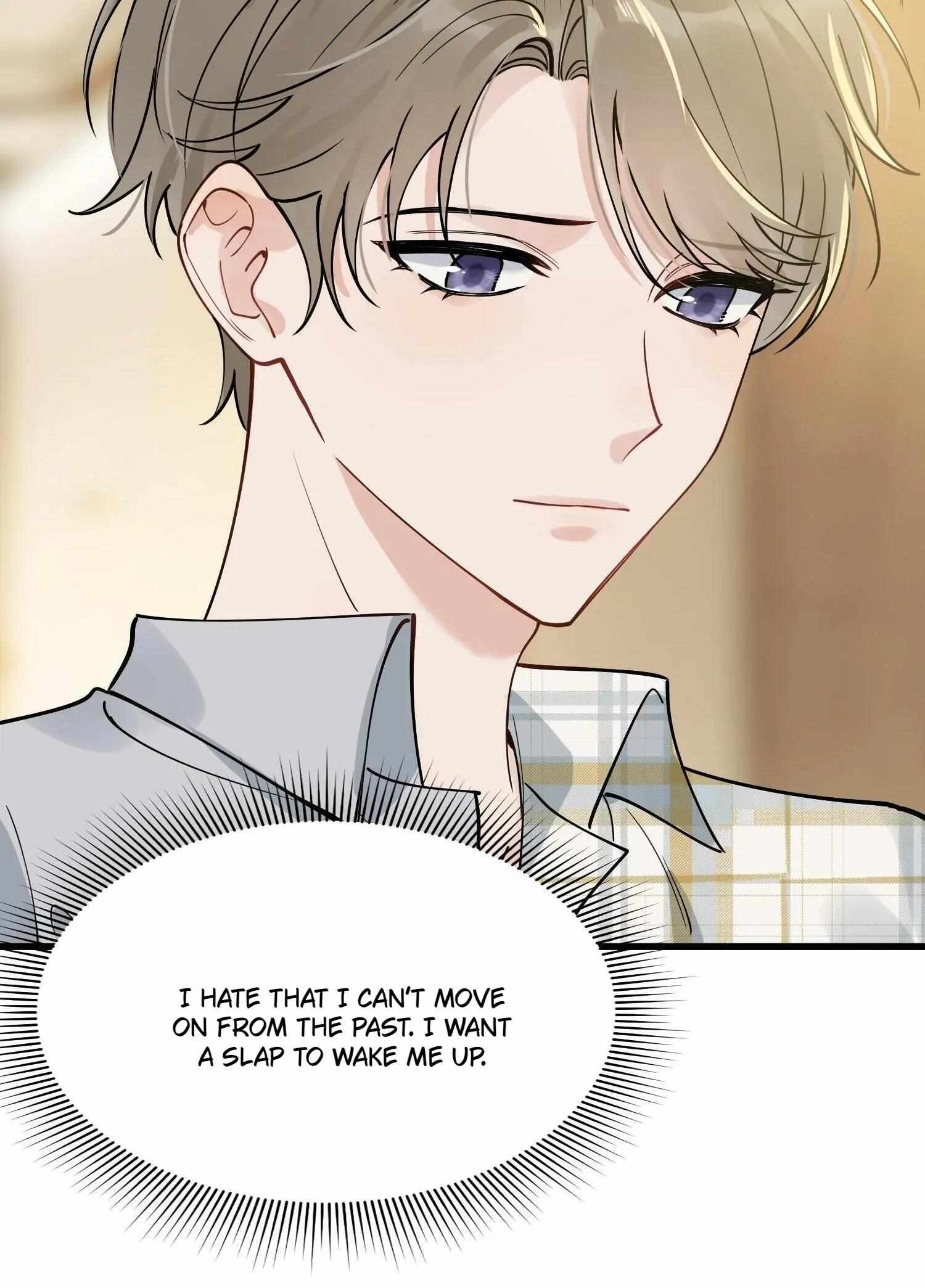Page 35 of Chapter 99