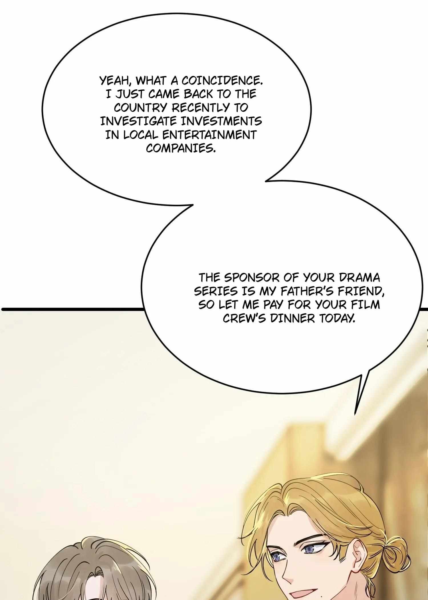 Page 36 of Chapter 99