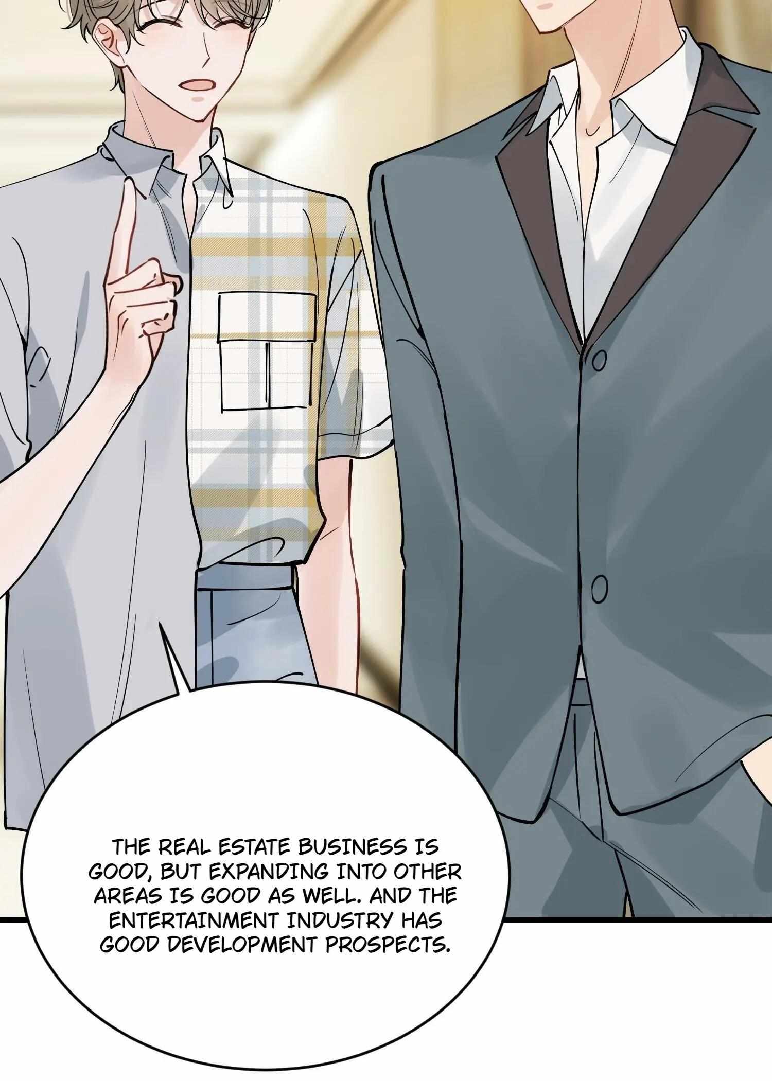Page 37 of Chapter 99