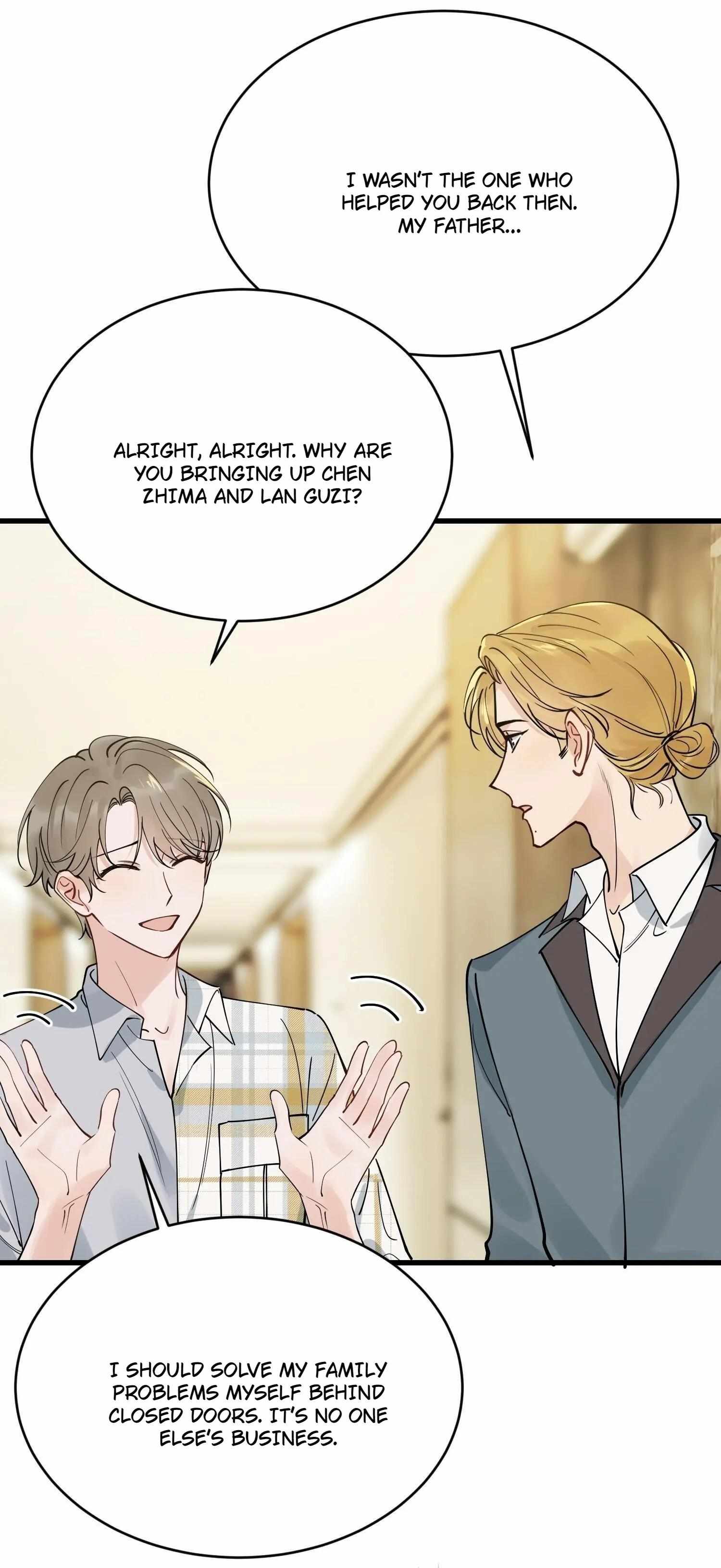 Page 38 of Chapter 99