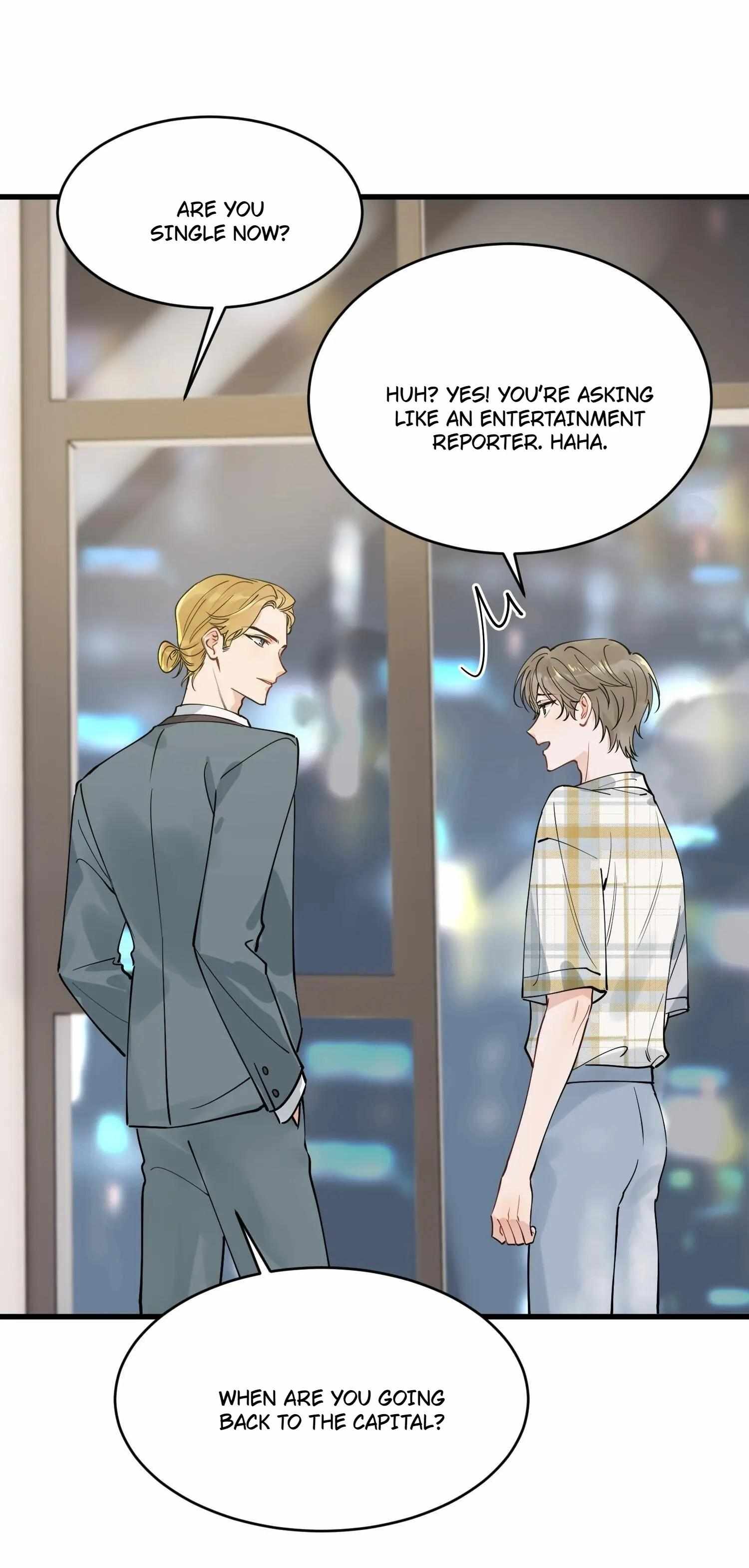 Page 40 of Chapter 99