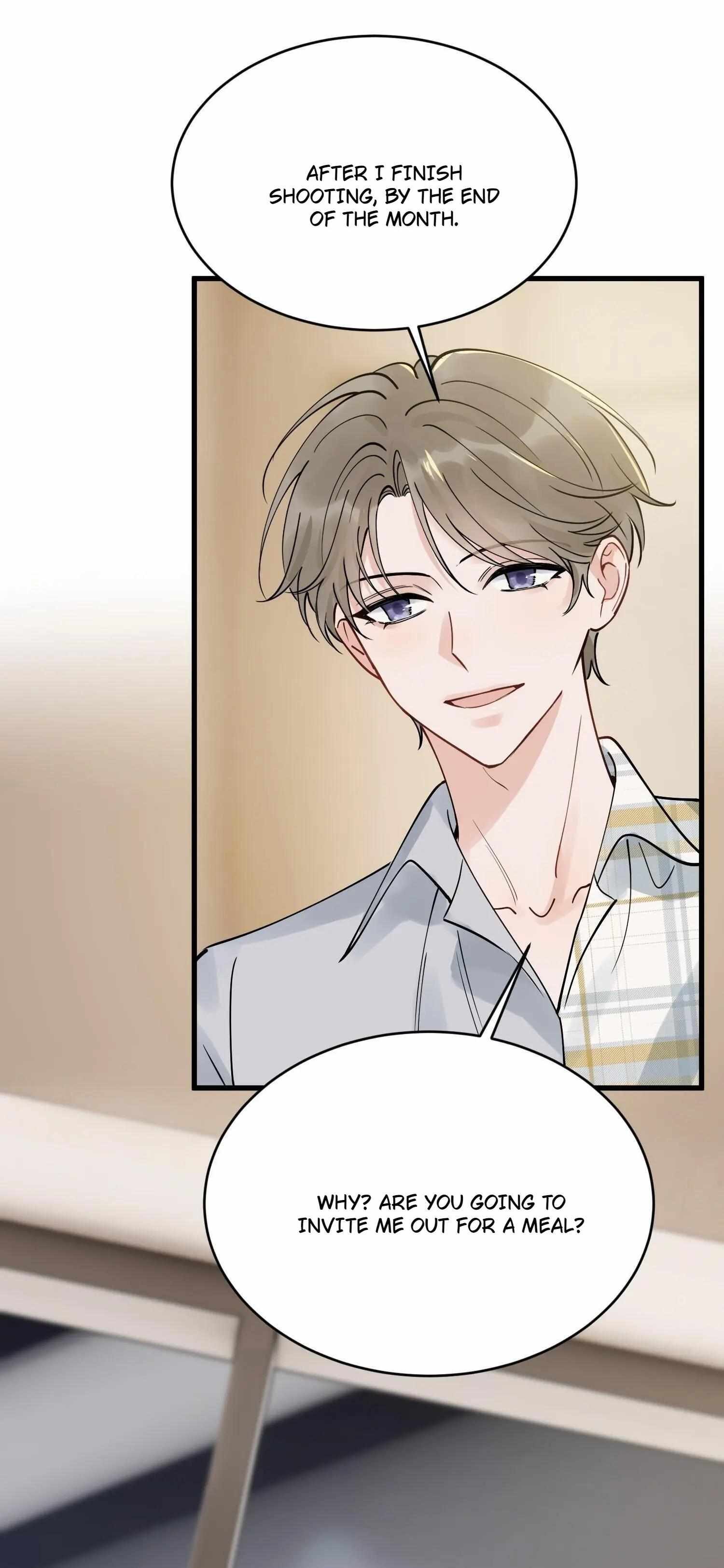 Page 41 of Chapter 99