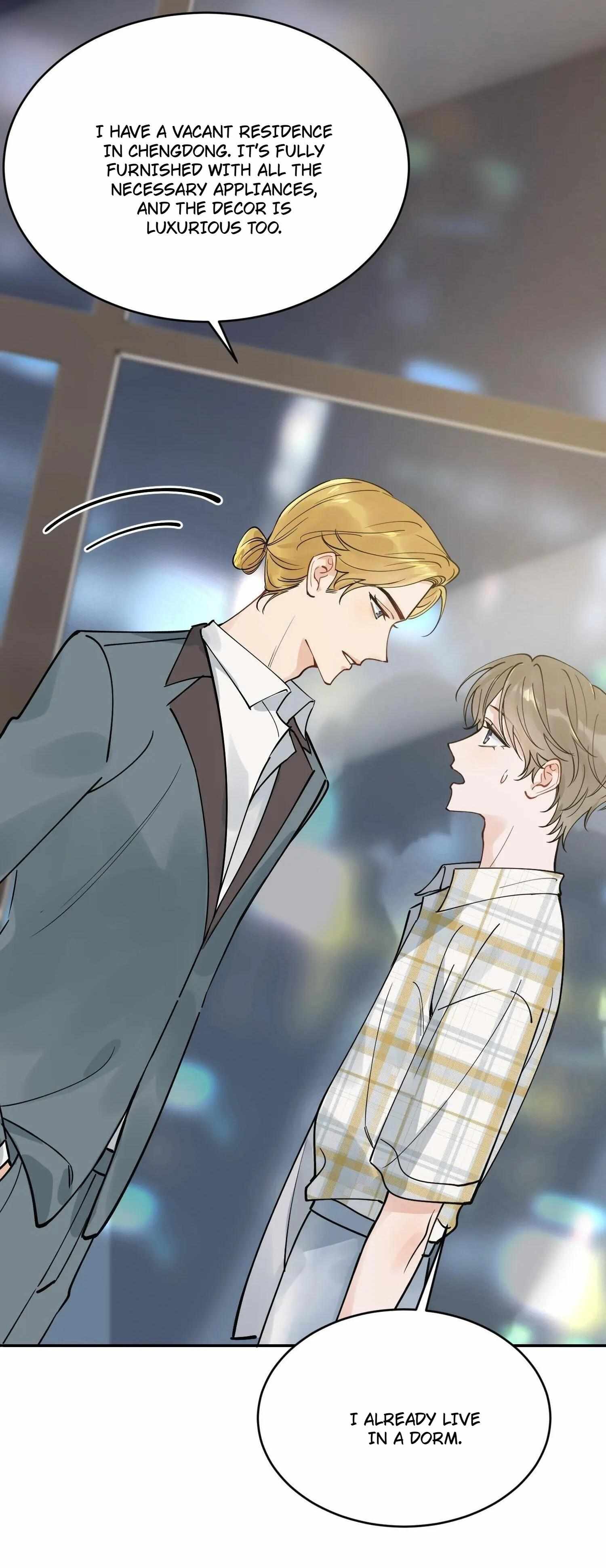 Page 42 of Chapter 99