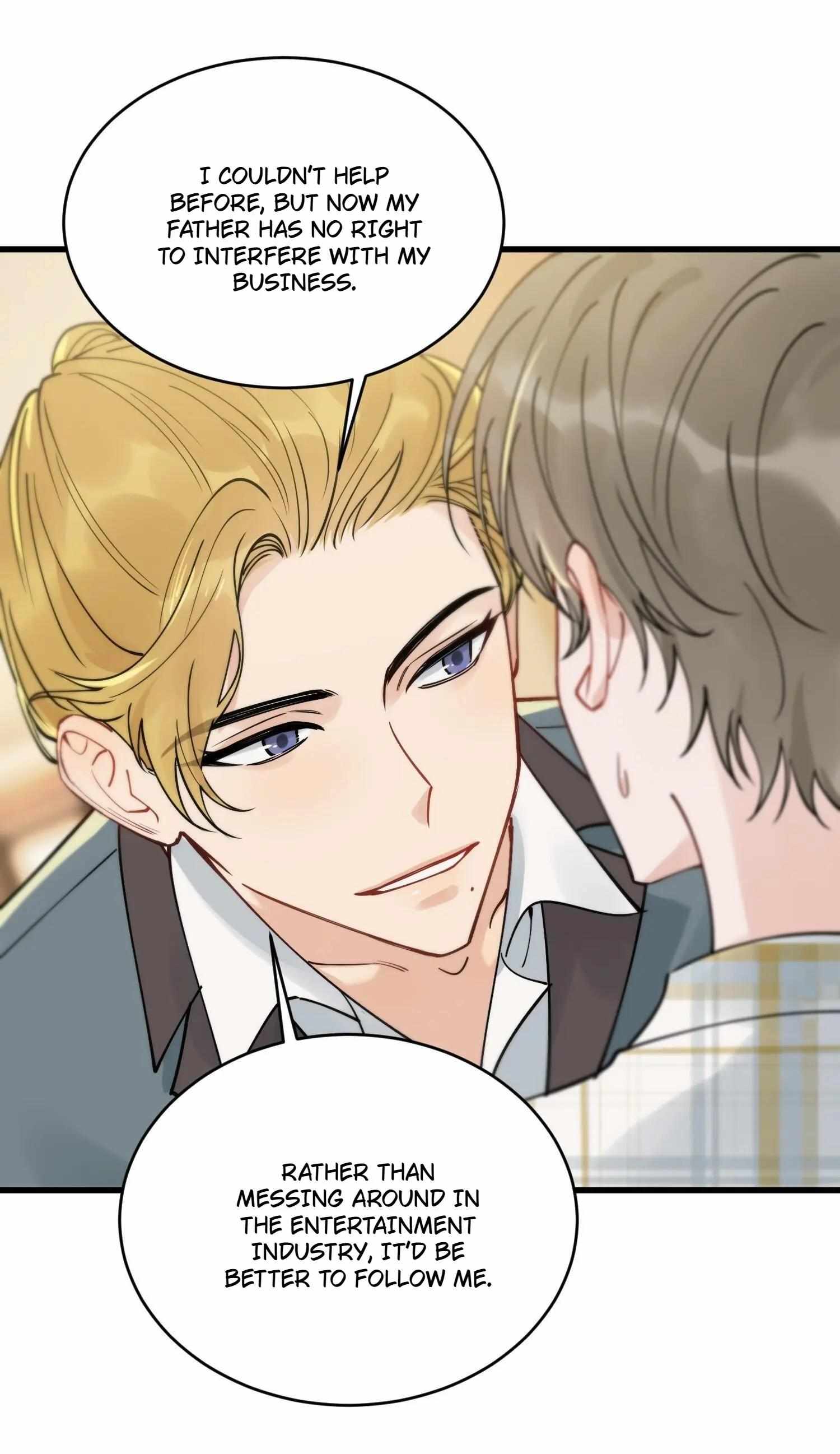 Page 43 of Chapter 99