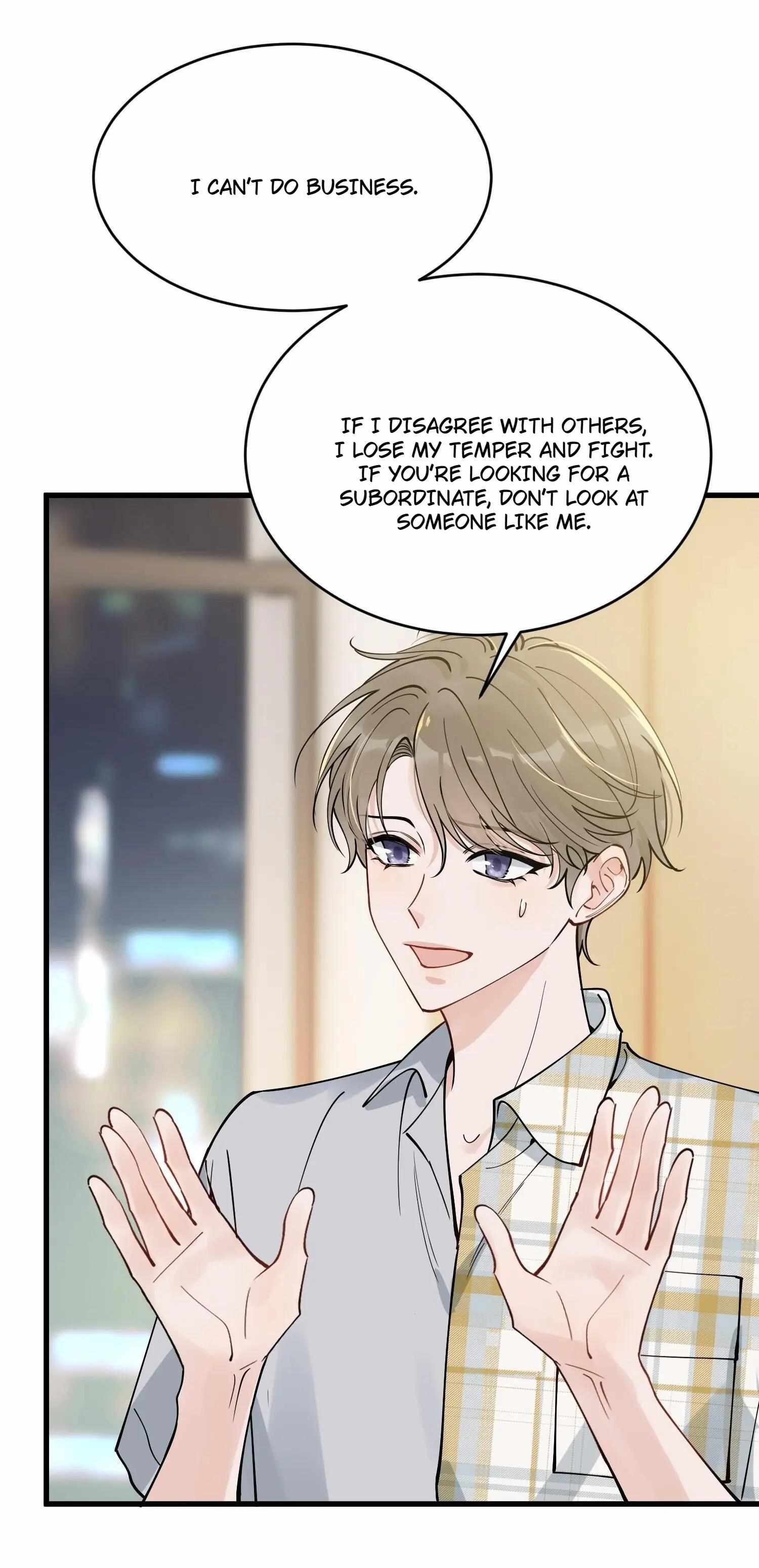 Page 44 of Chapter 99