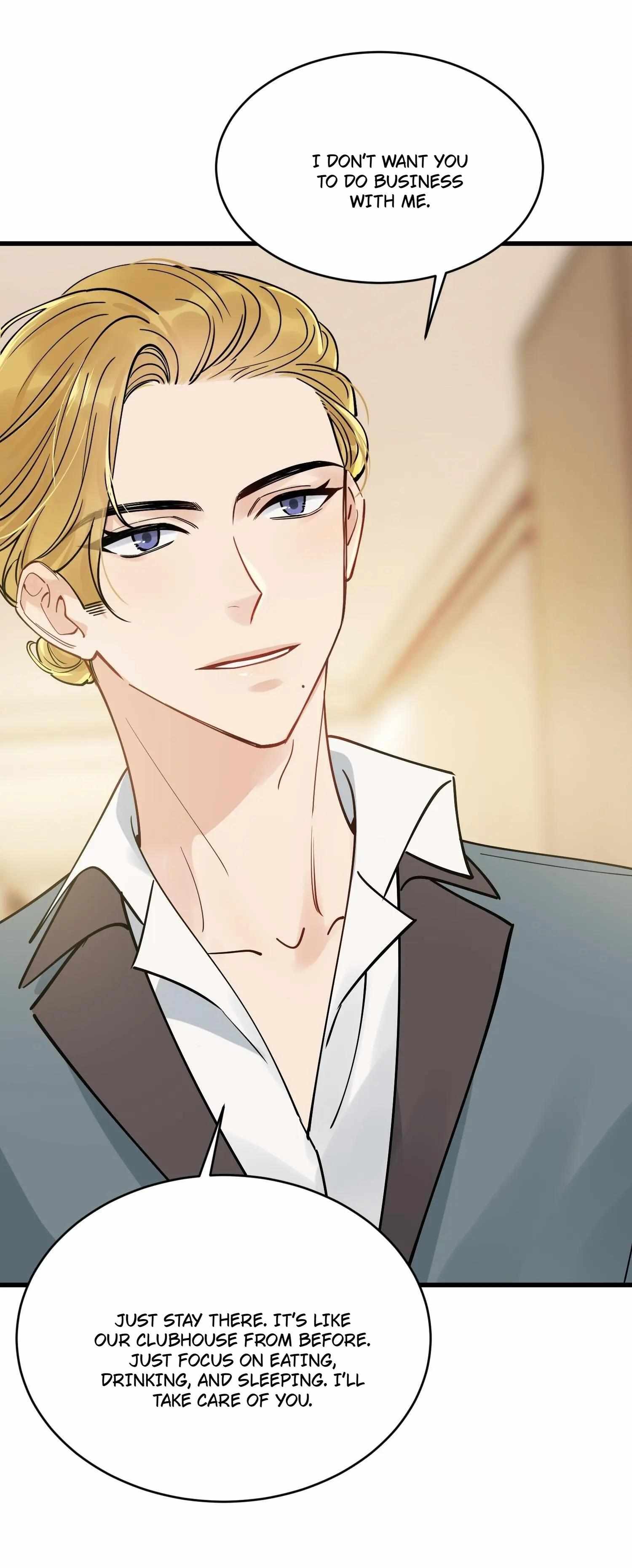 Page 45 of Chapter 99