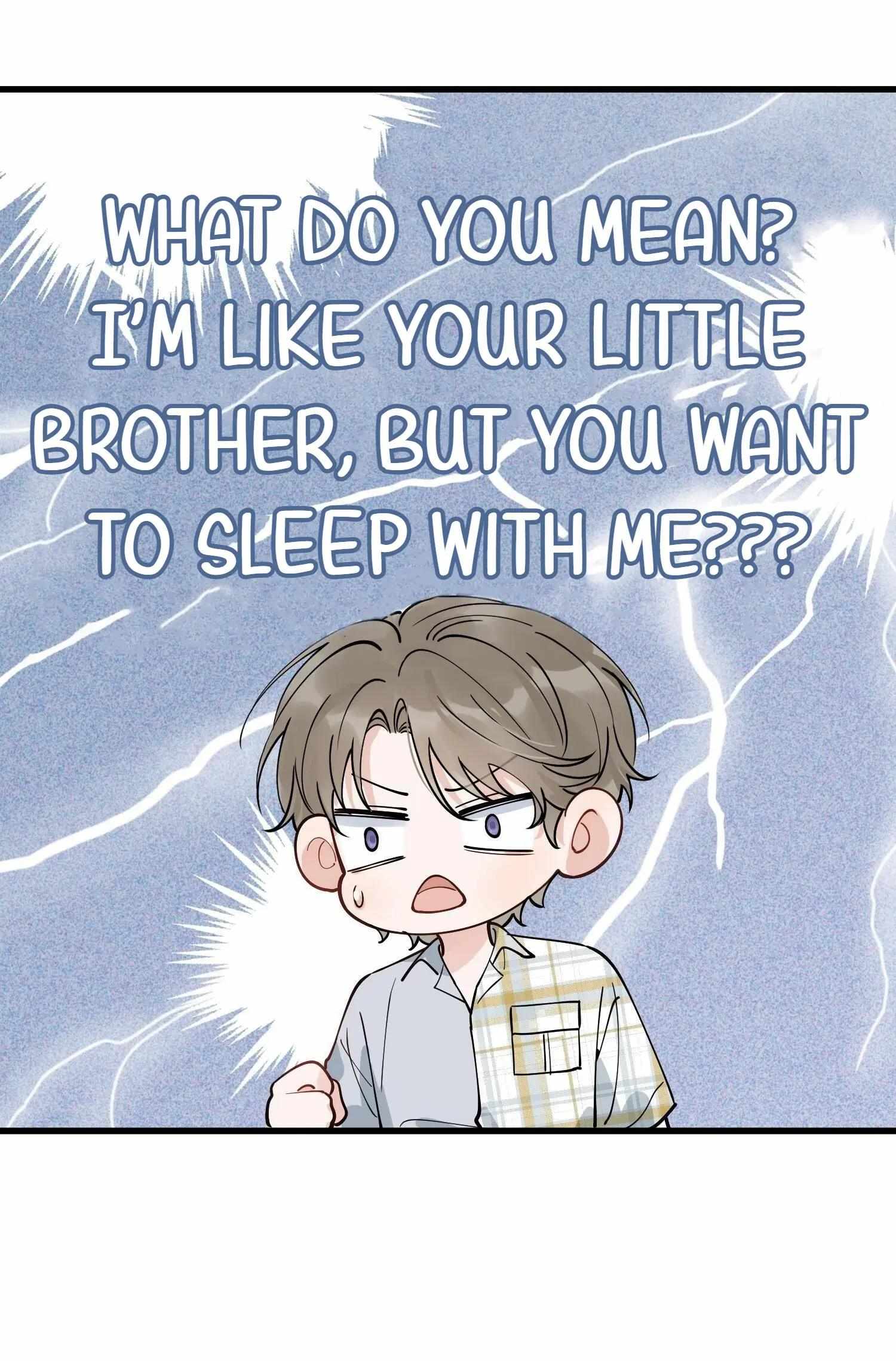 Page 46 of Chapter 99