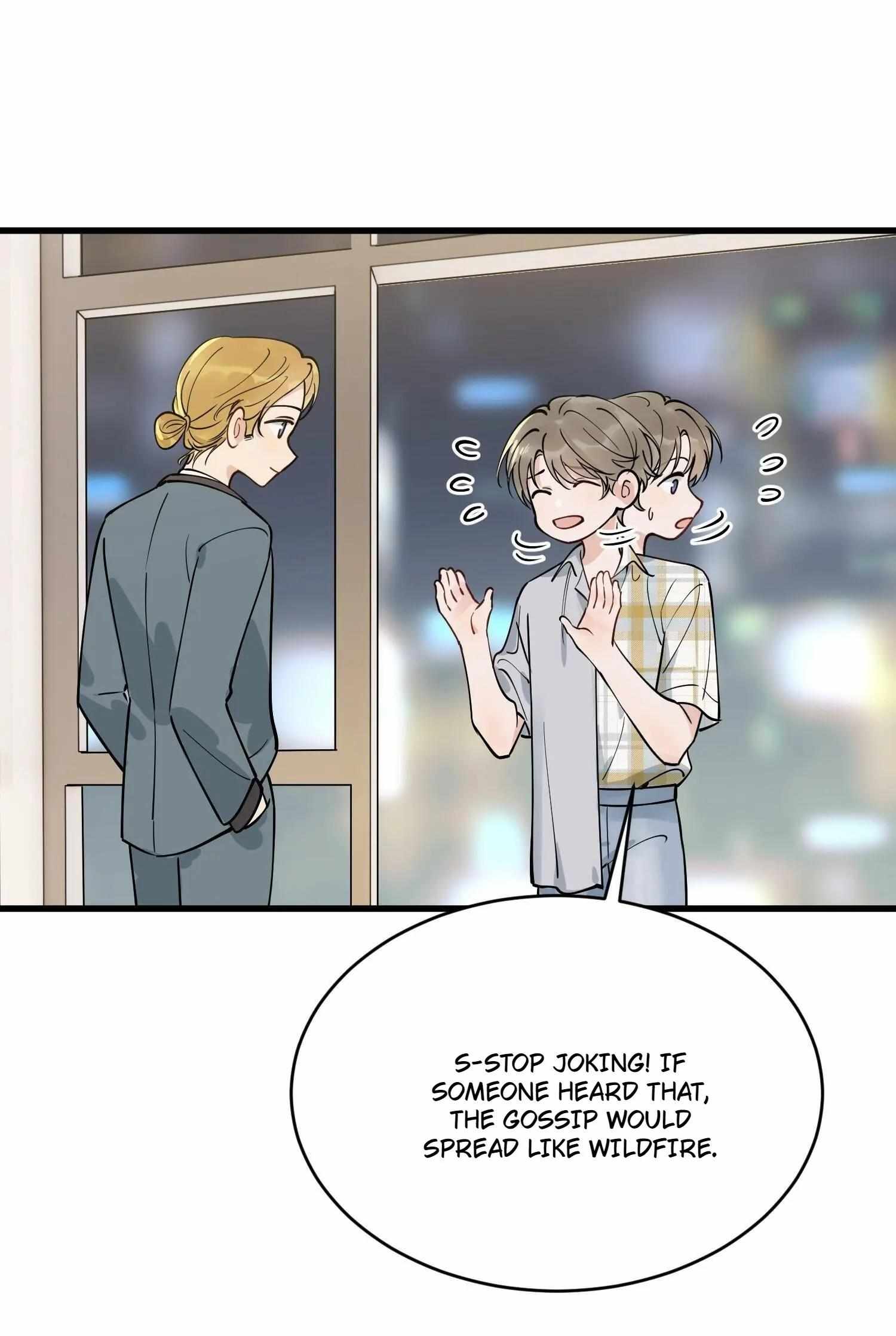 Page 47 of Chapter 99