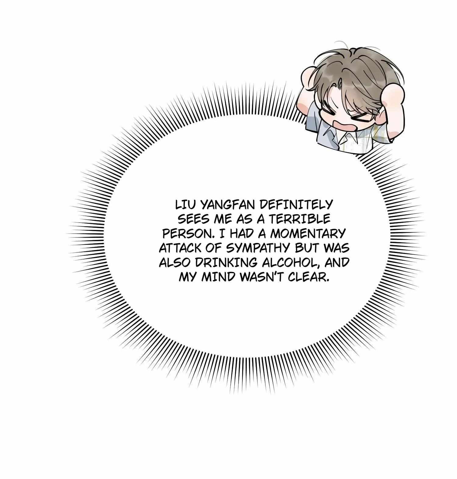 Page 48 of Chapter 99