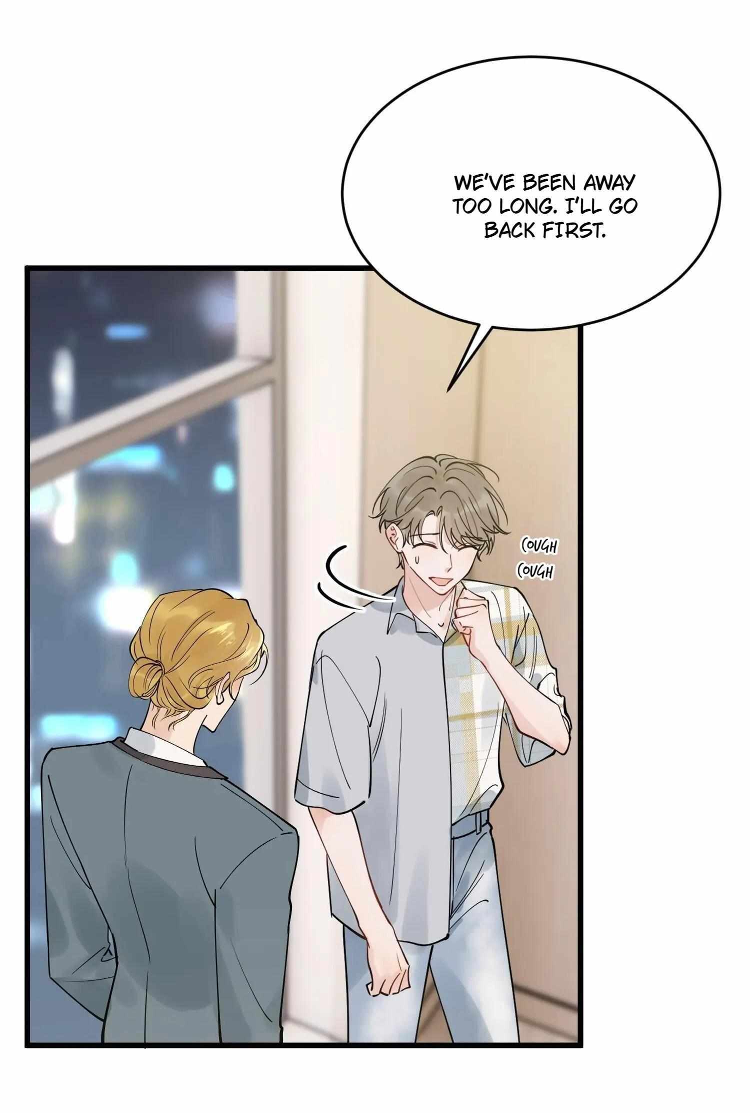 Page 49 of Chapter 99