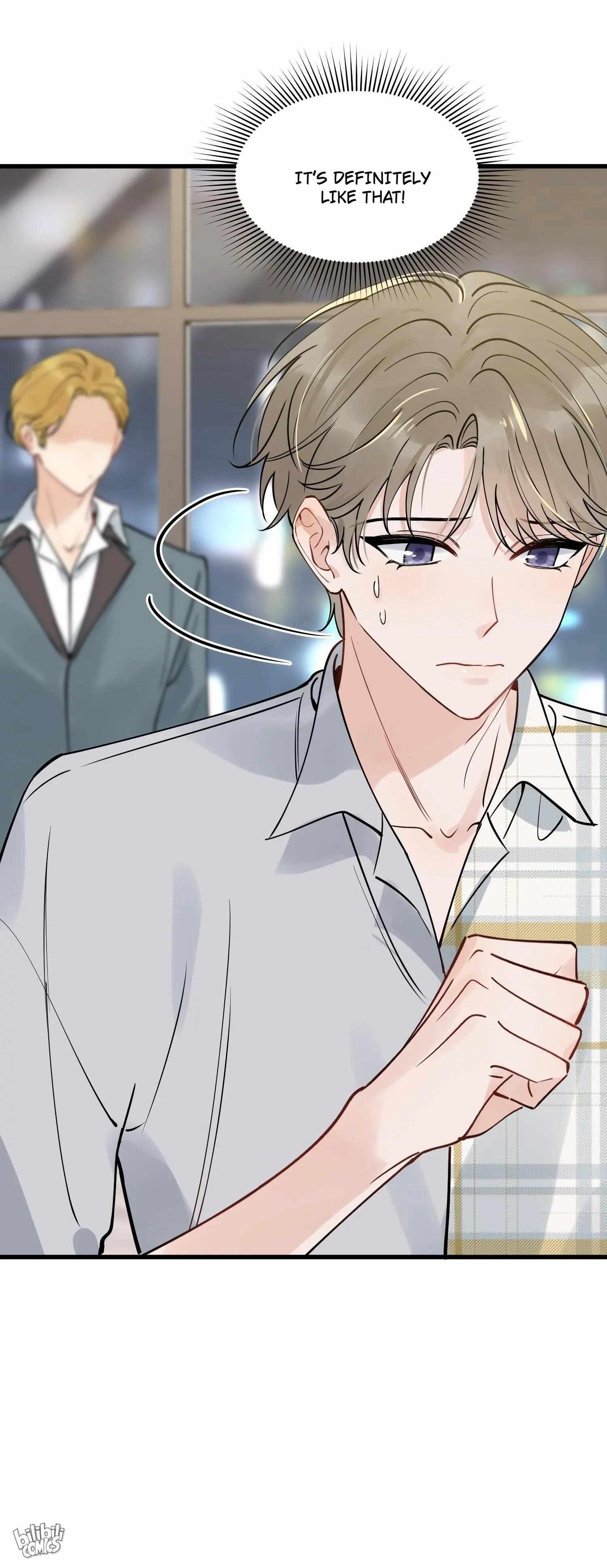 Page 50 of Chapter 99