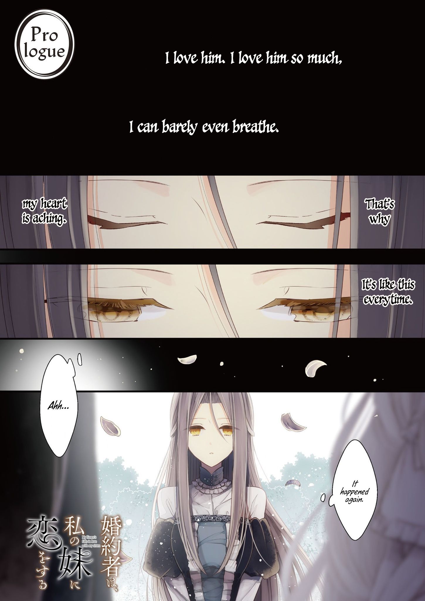 Page 2 of Chapter 0