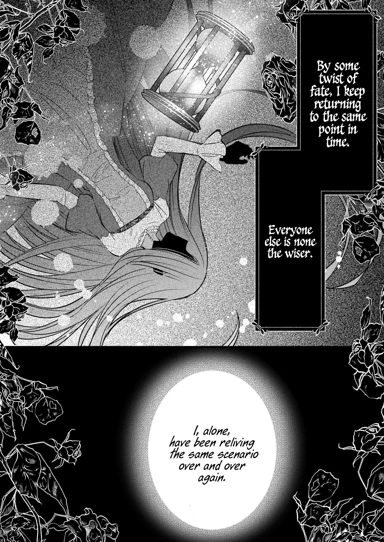 Page 4 of Chapter 0