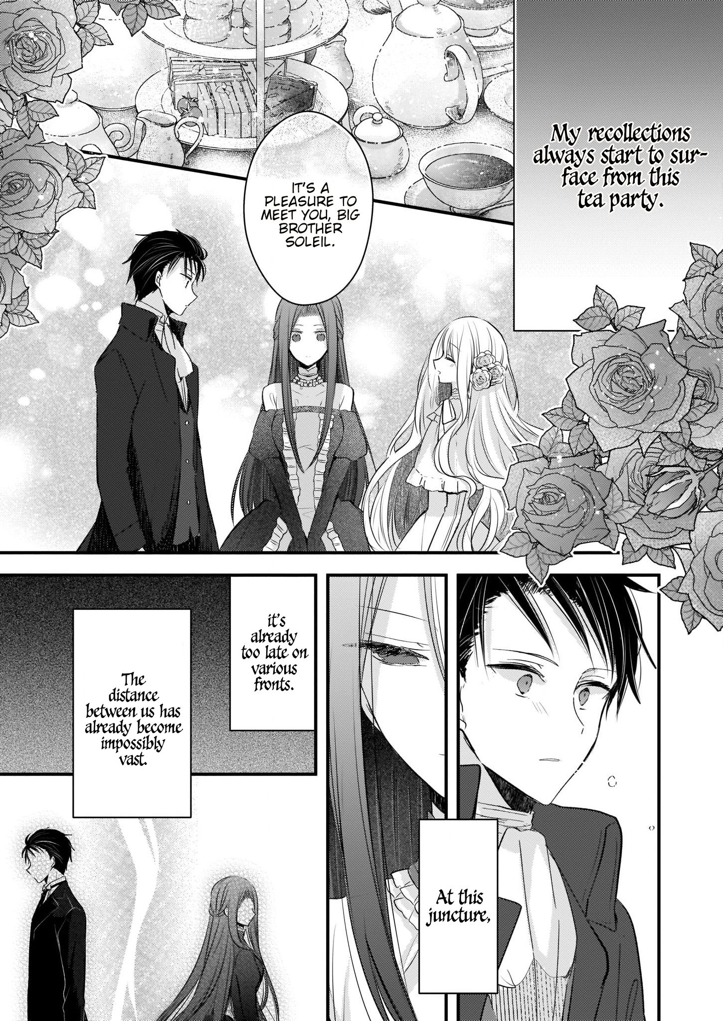 Page 5 of Chapter 0