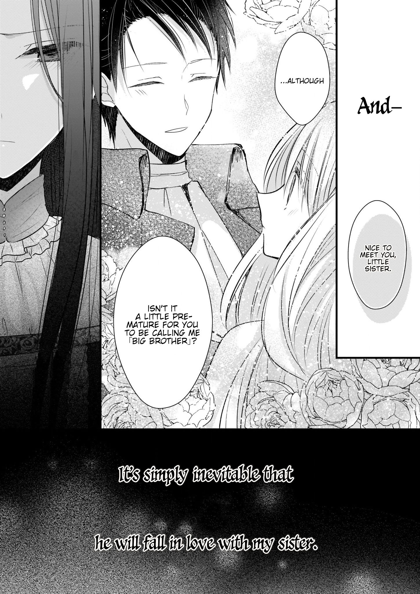 Page 6 of Chapter 0