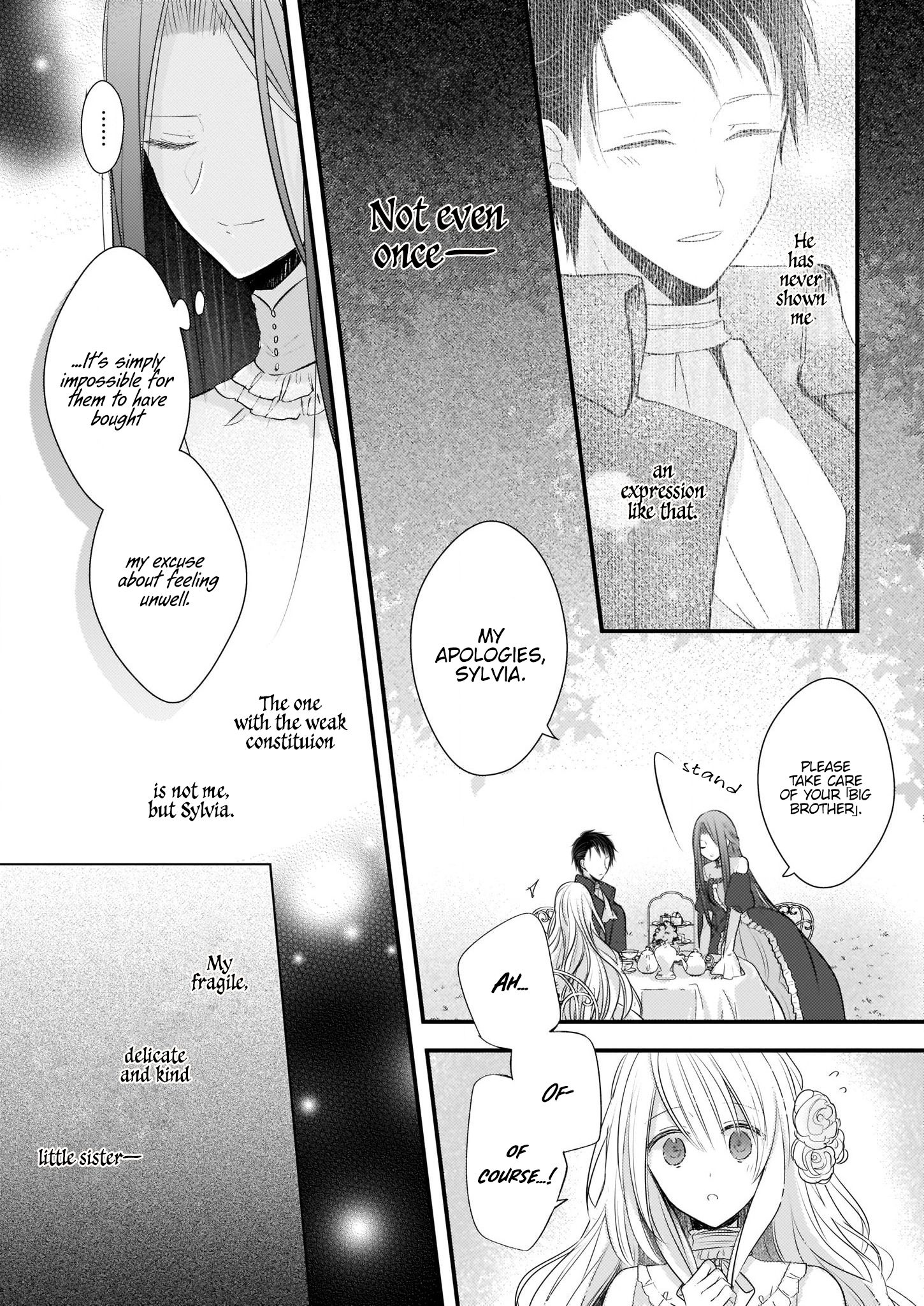 Page 8 of Chapter 0