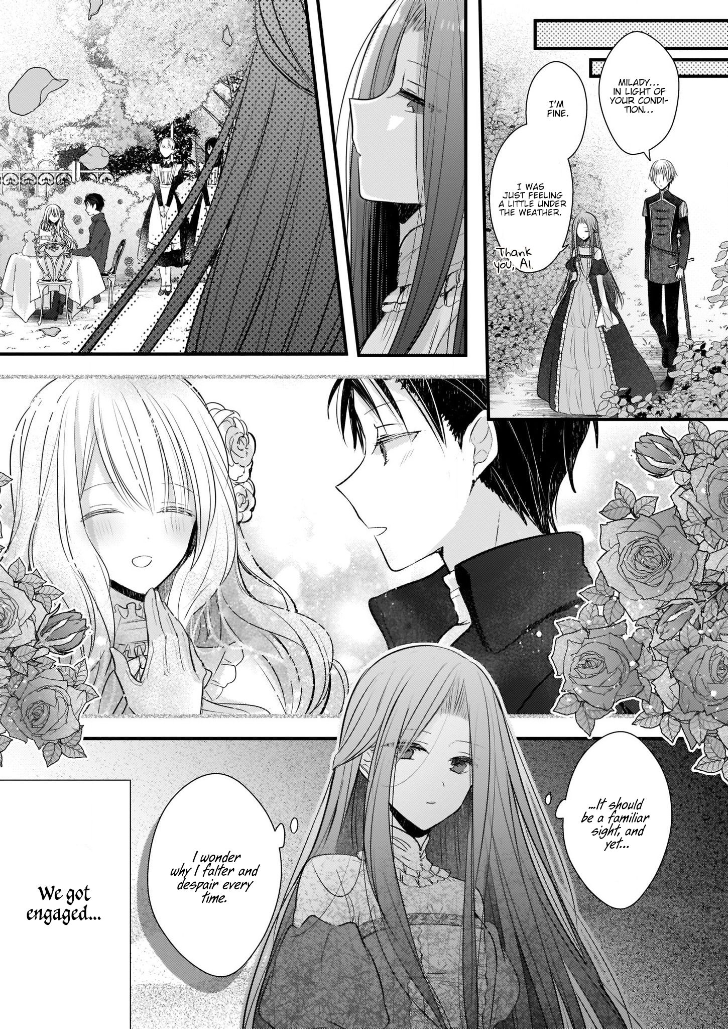 Page 9 of Chapter 0