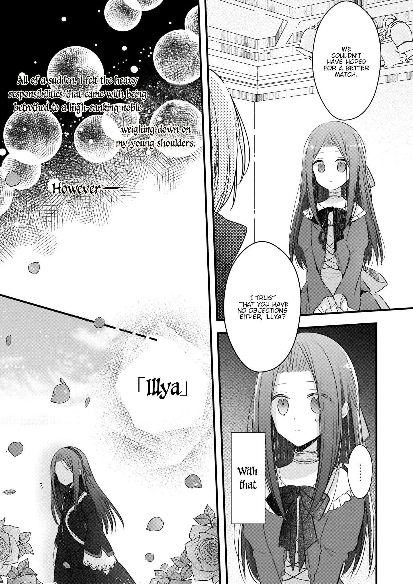 Page 11 of Chapter 0