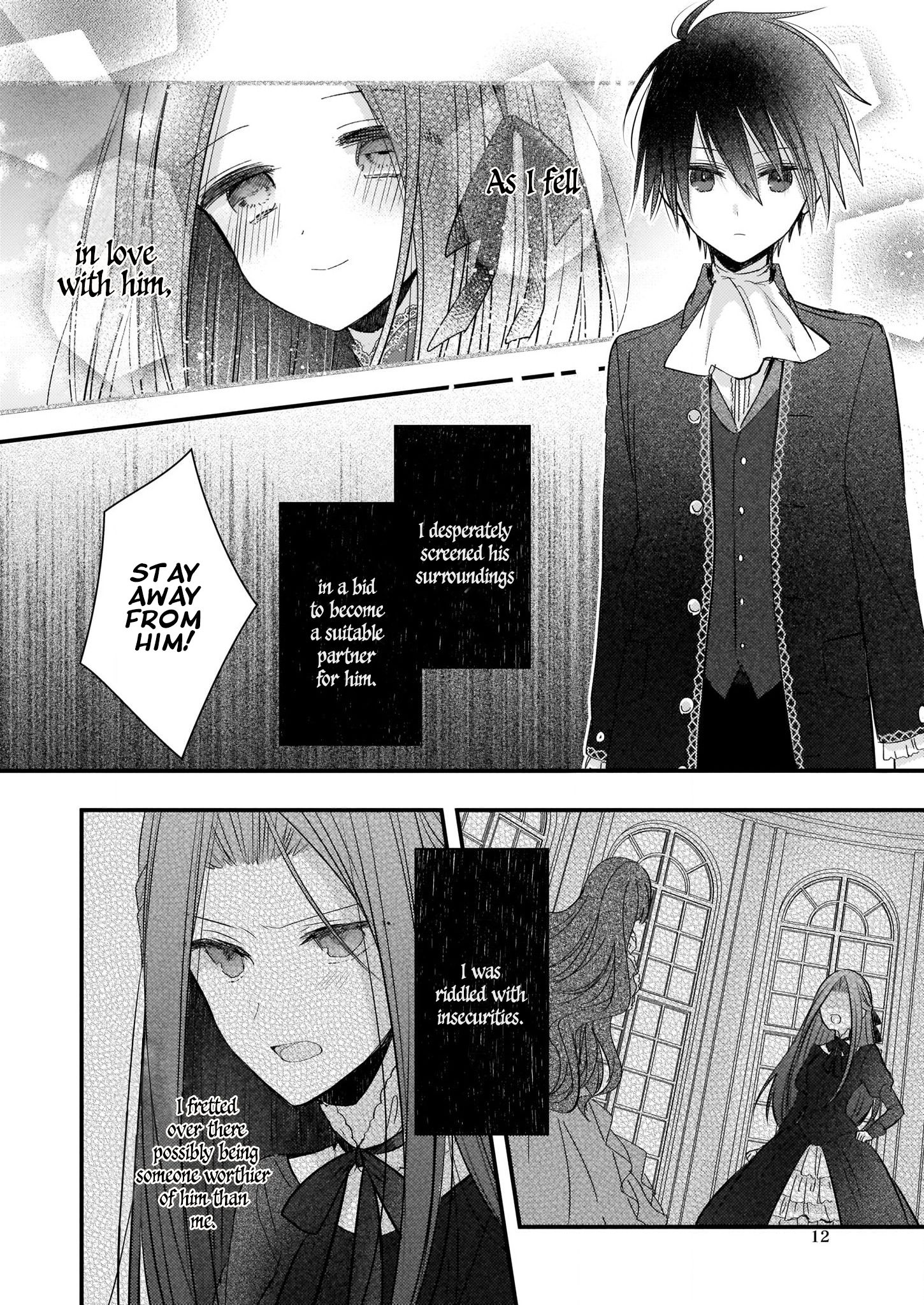 Page 12 of Chapter 0