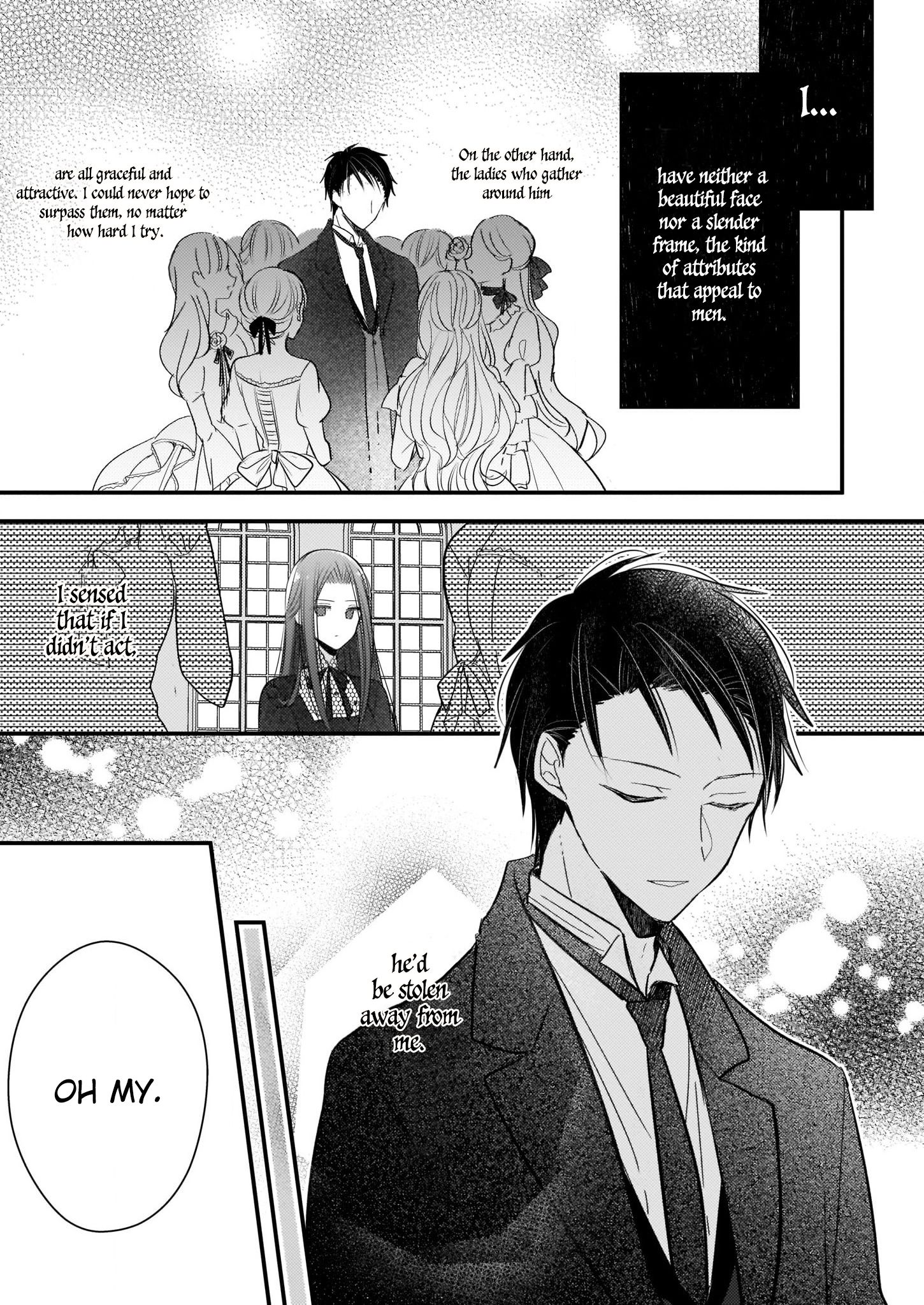 Page 13 of Chapter 0