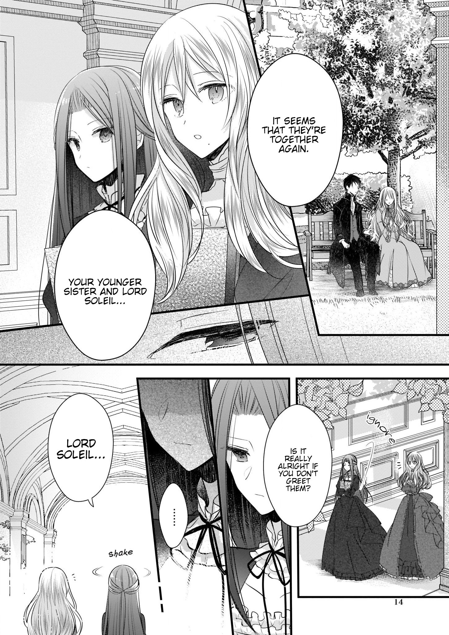 Page 14 of Chapter 0