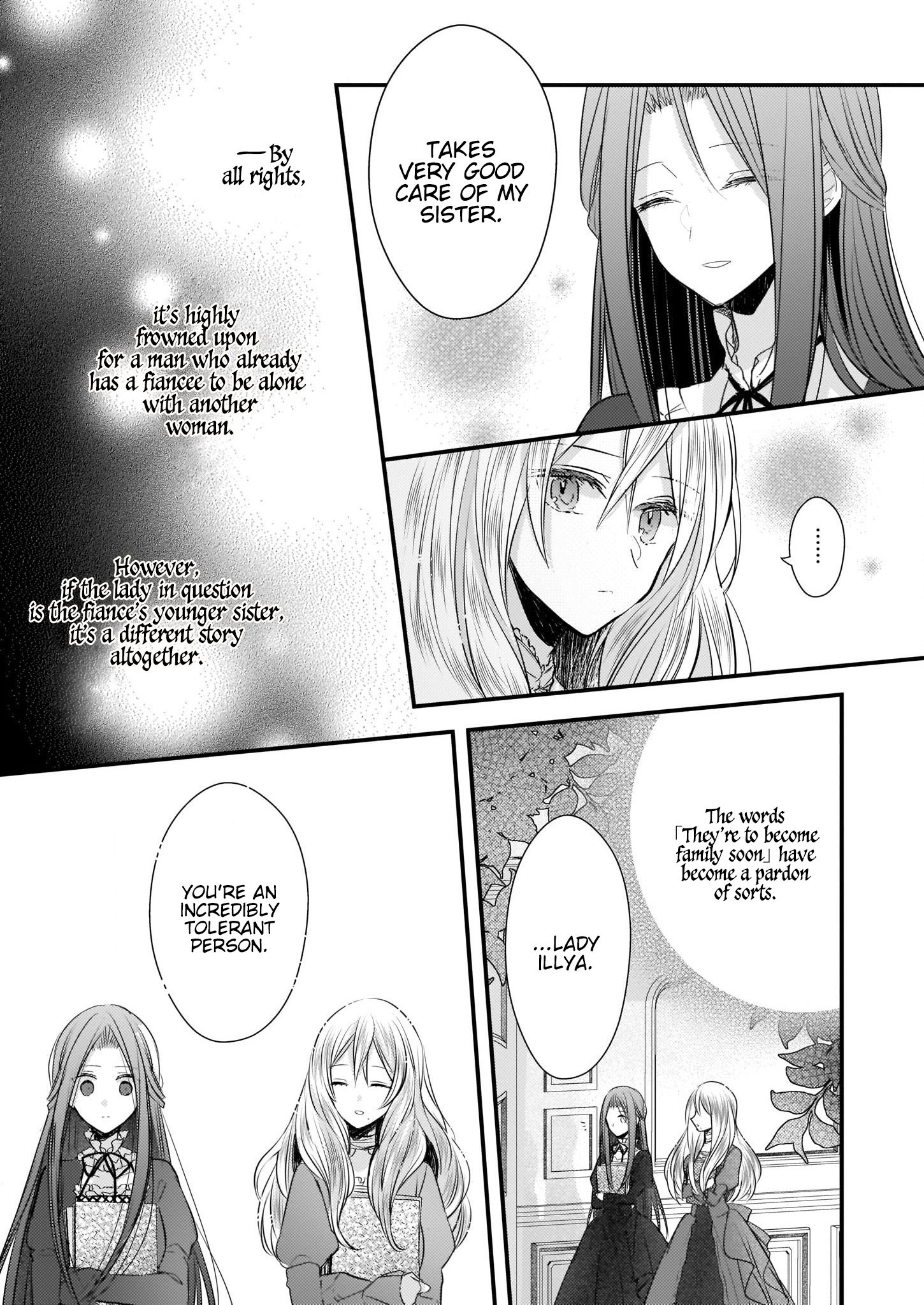 Page 15 of Chapter 0