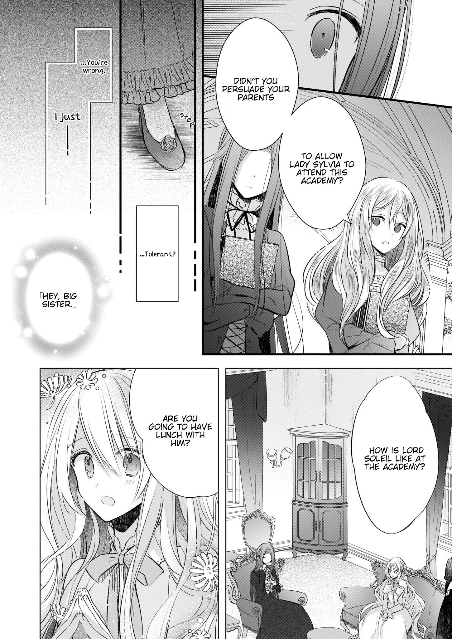 Page 16 of Chapter 0