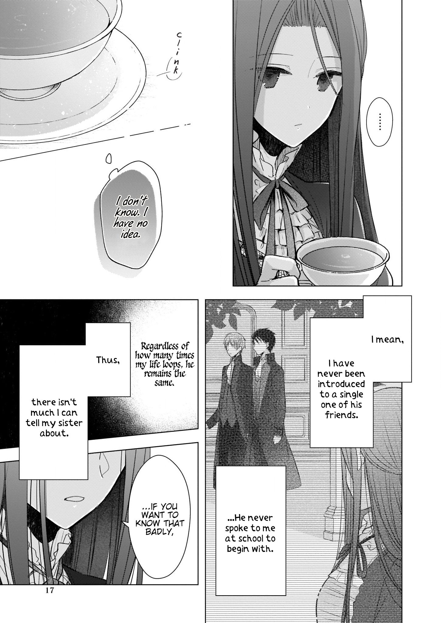 Page 17 of Chapter 0