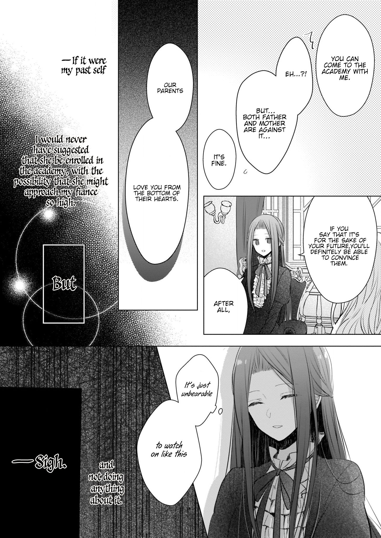 Page 18 of Chapter 0