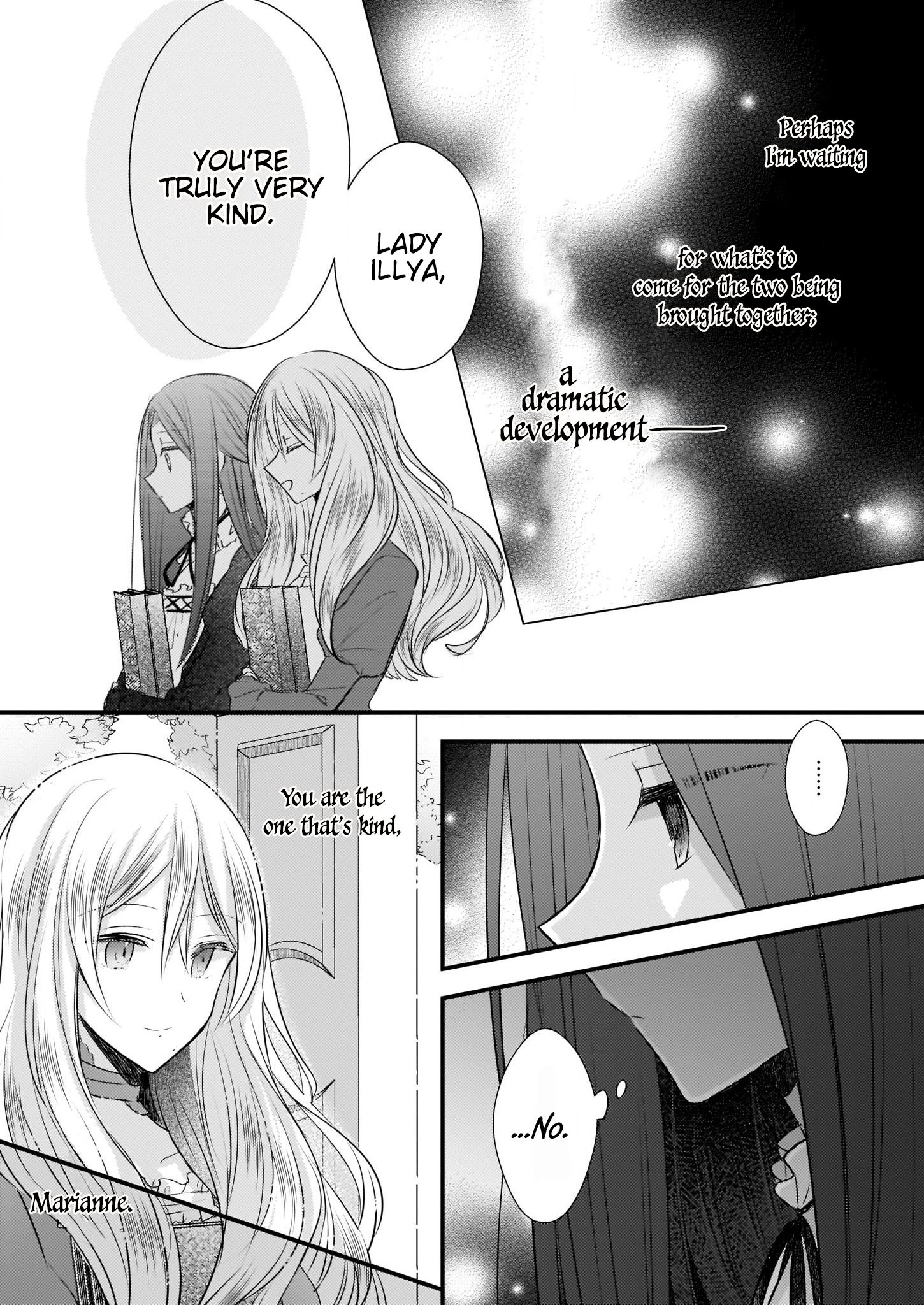 Page 19 of Chapter 0