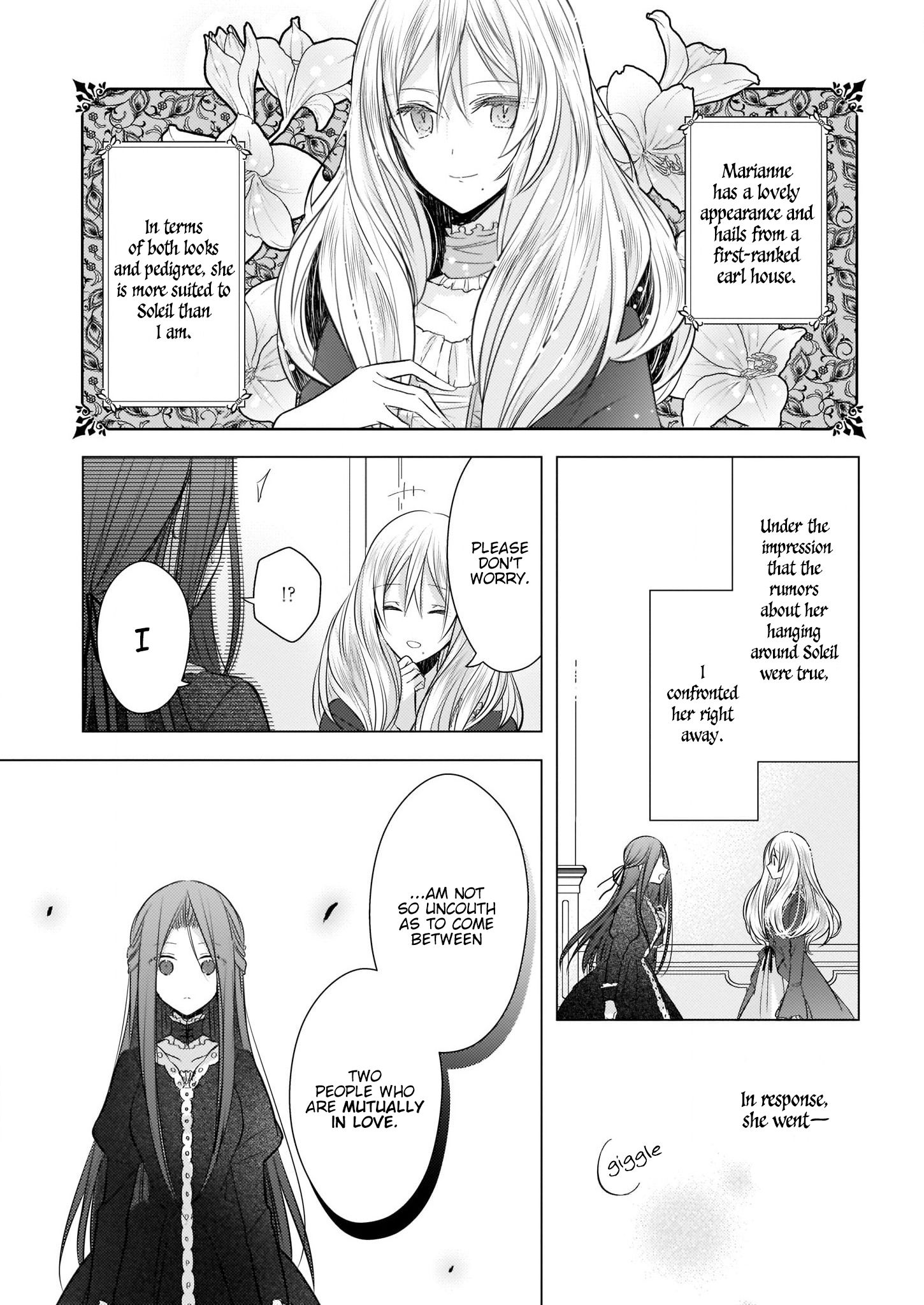 Page 20 of Chapter 0