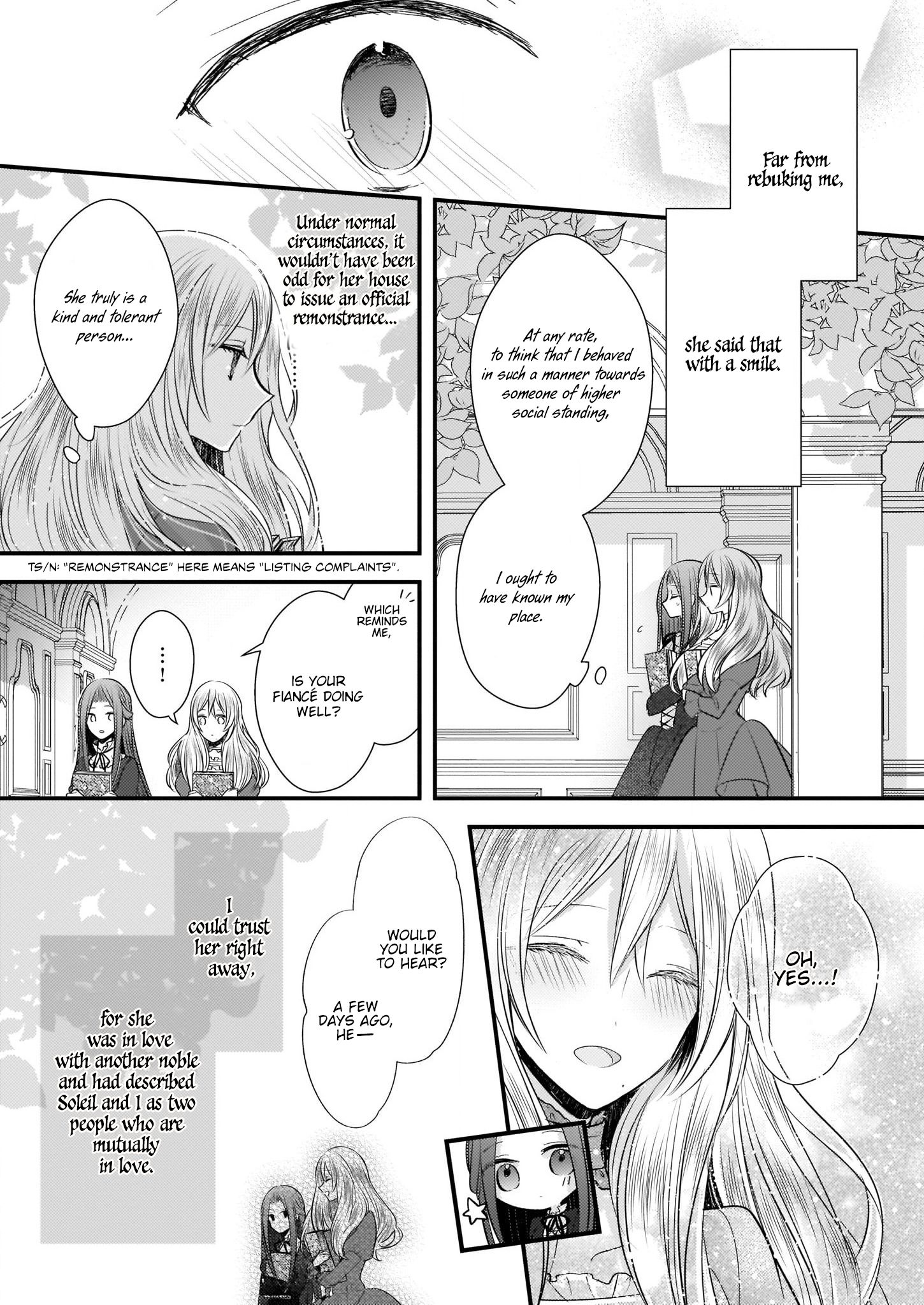 Page 21 of Chapter 0