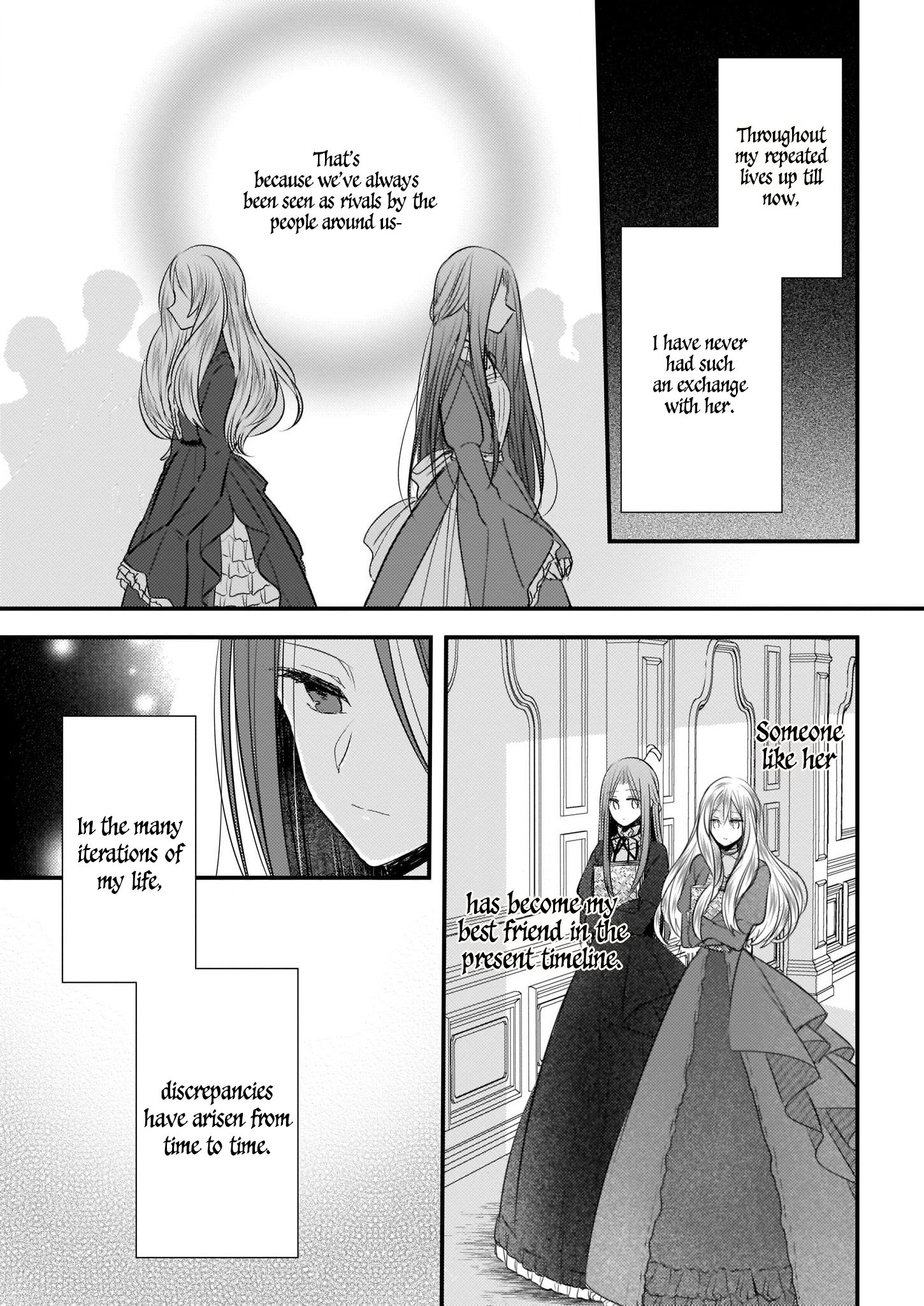 Page 22 of Chapter 0