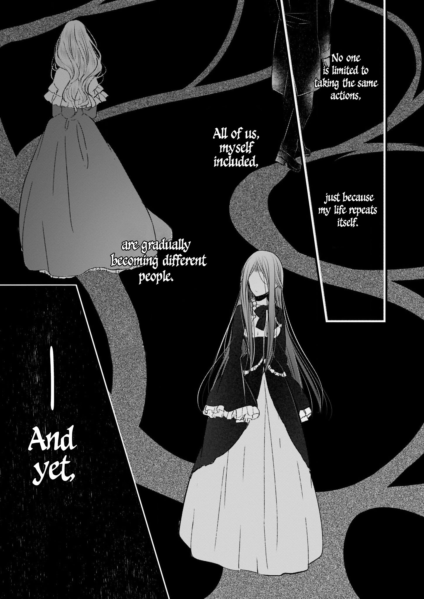Page 23 of Chapter 0