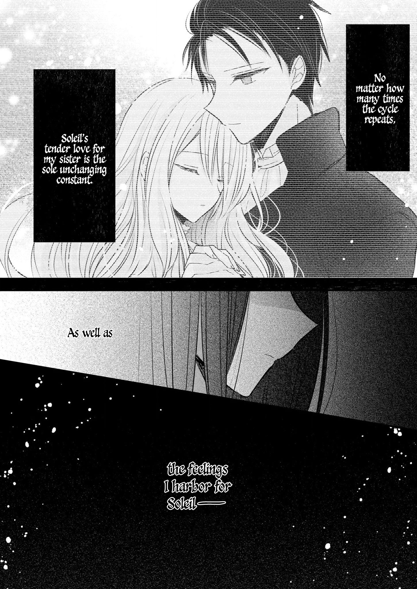 Page 24 of Chapter 0