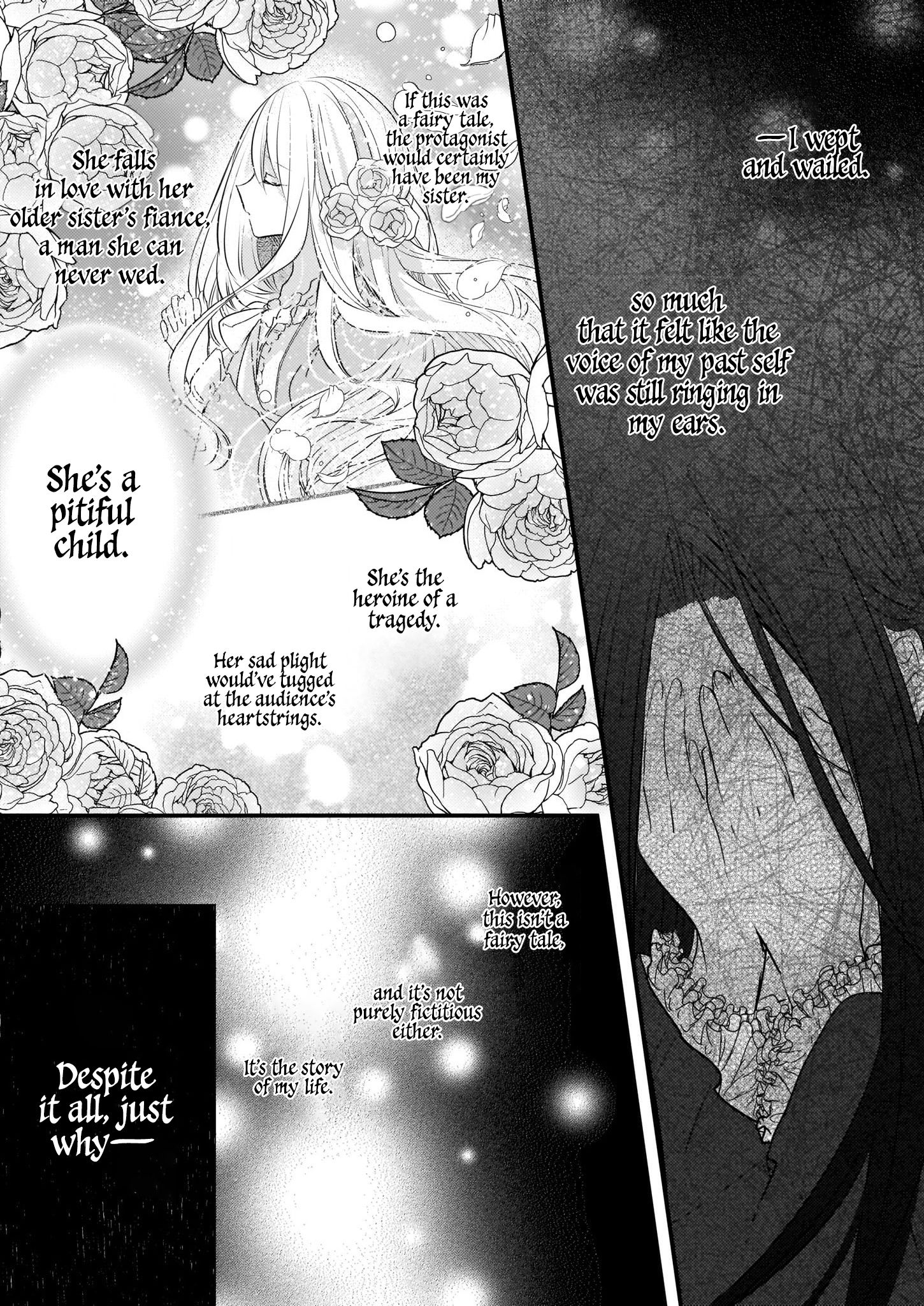 Page 25 of Chapter 0