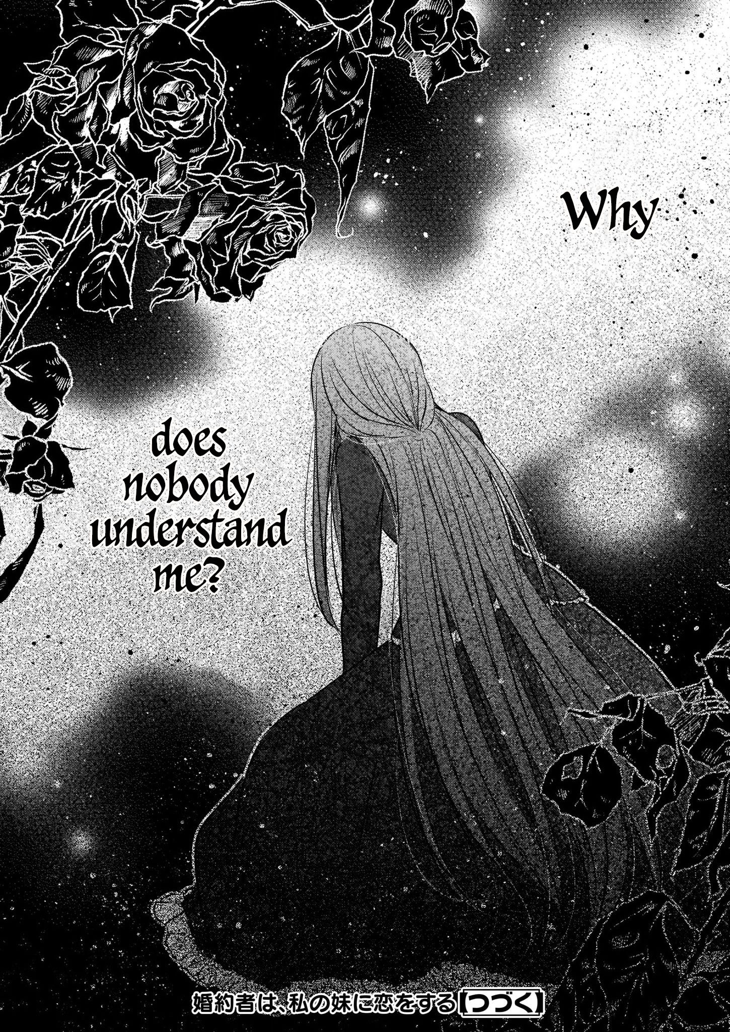 Page 26 of Chapter 0