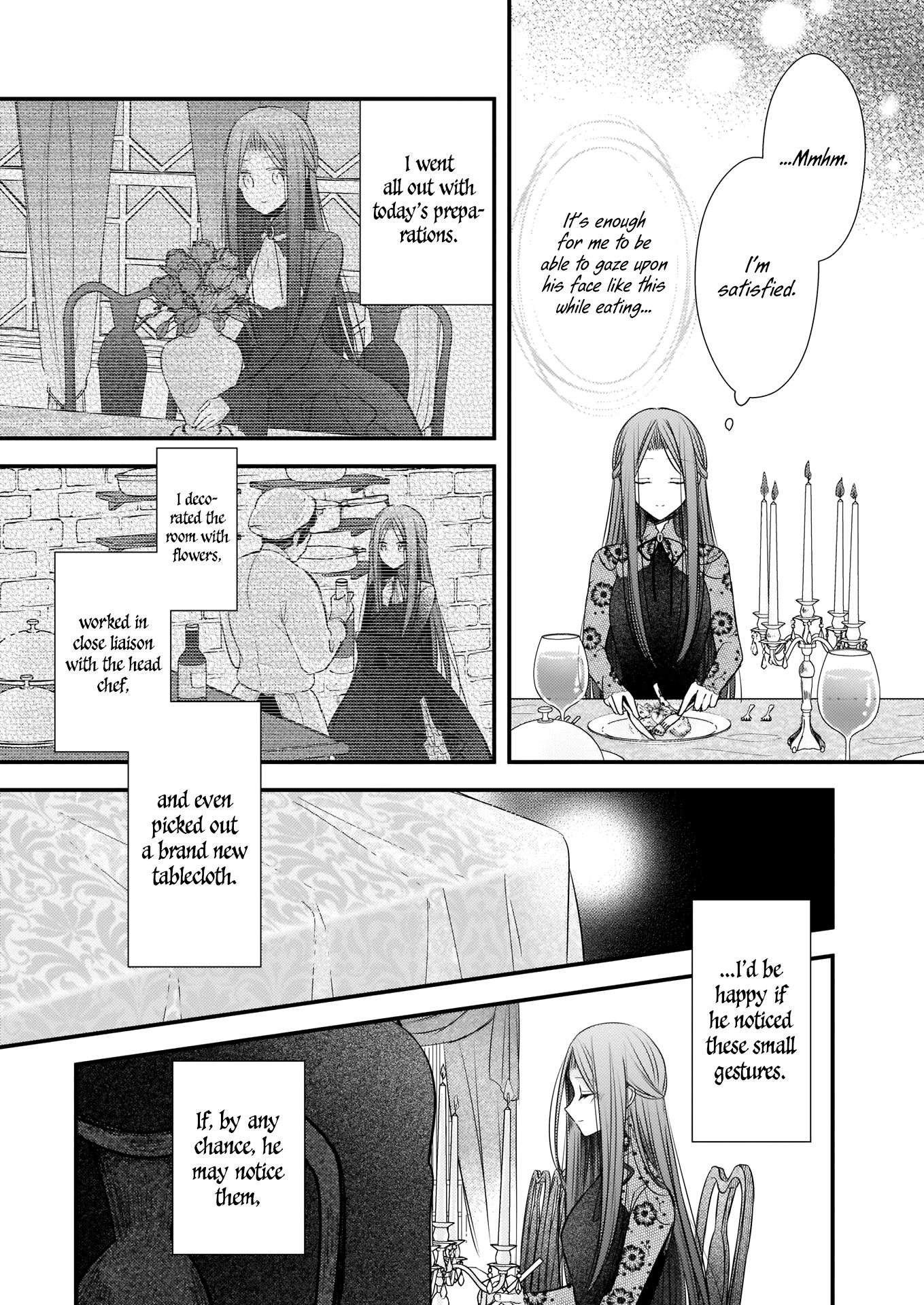 Page 3 of Chapter 1.2