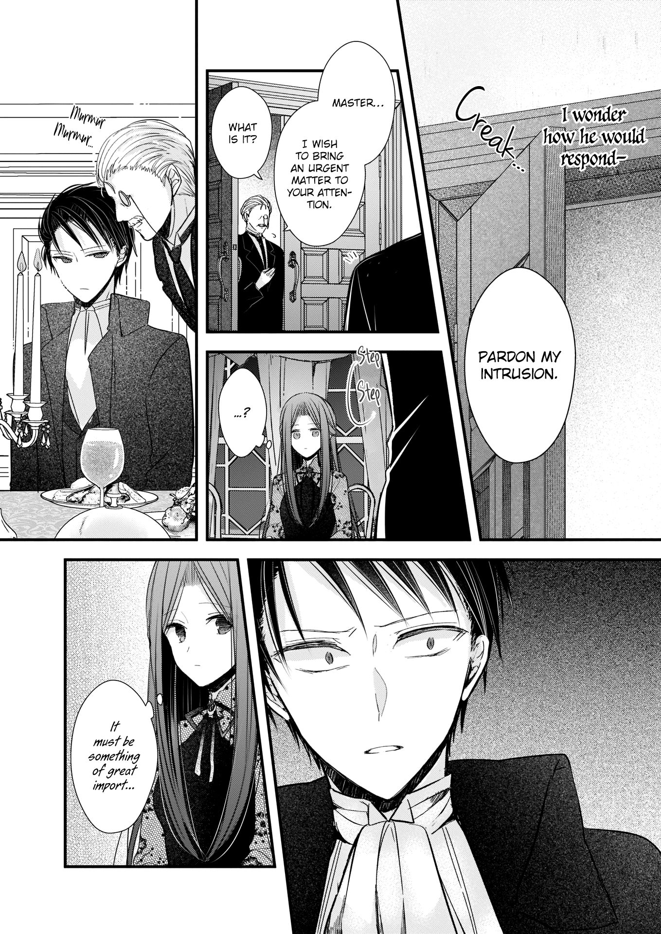 Page 4 of Chapter 1.2