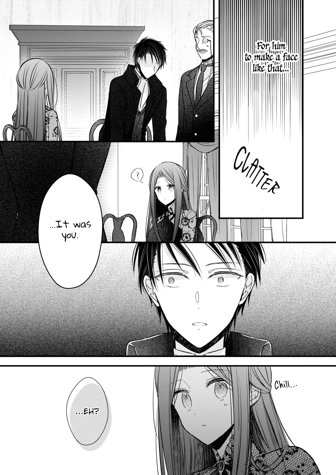 Page 5 of Chapter 1.2
