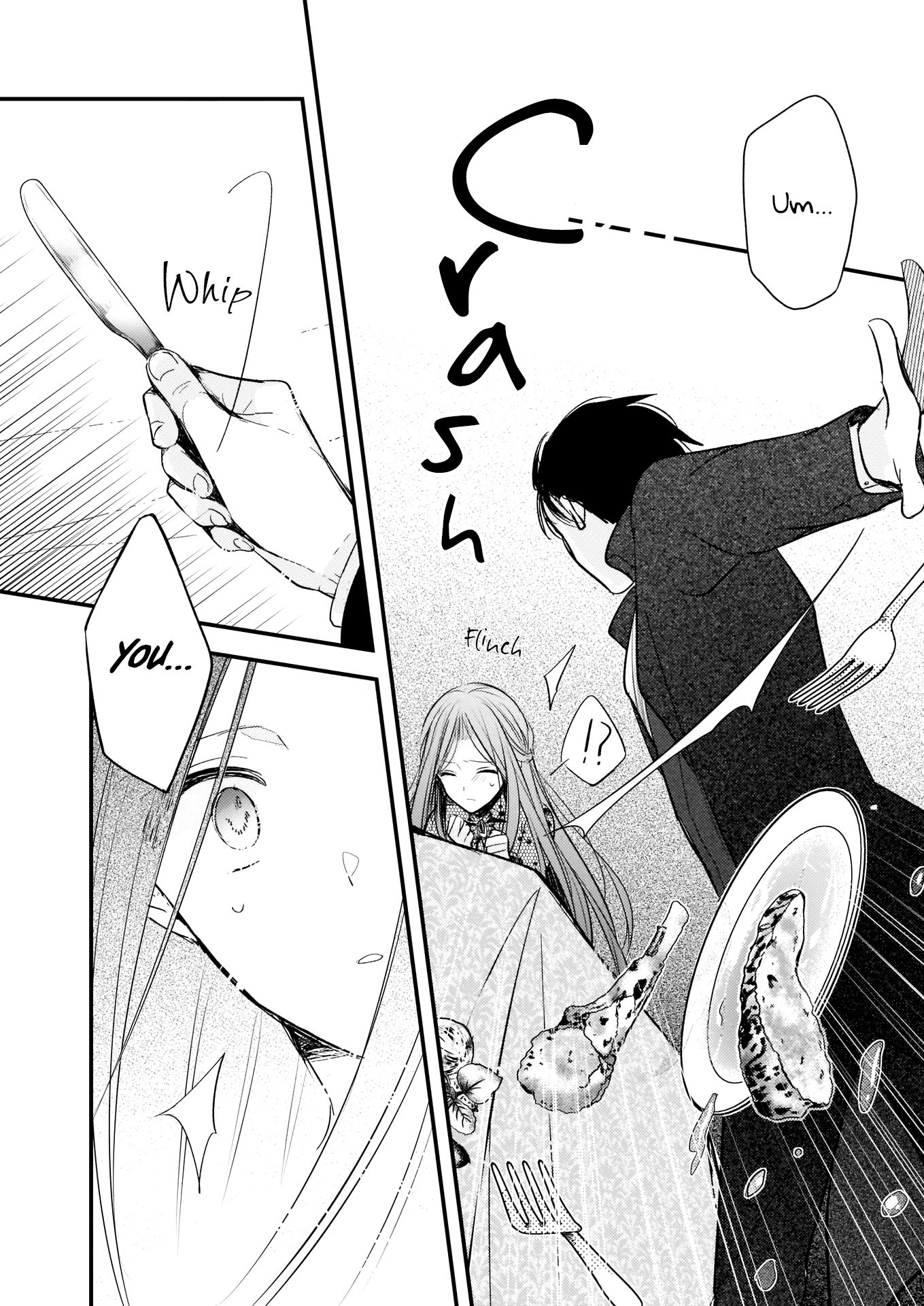 Page 6 of Chapter 1.2