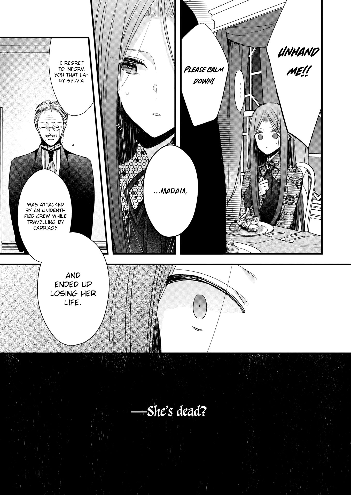 Page 8 of Chapter 1.2