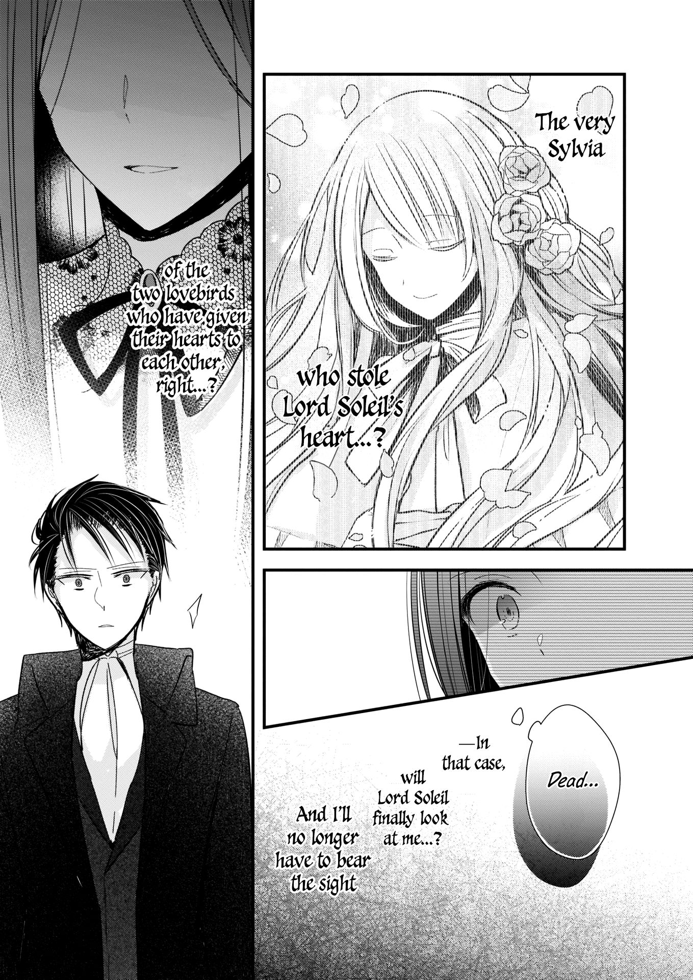 Page 9 of Chapter 1.2