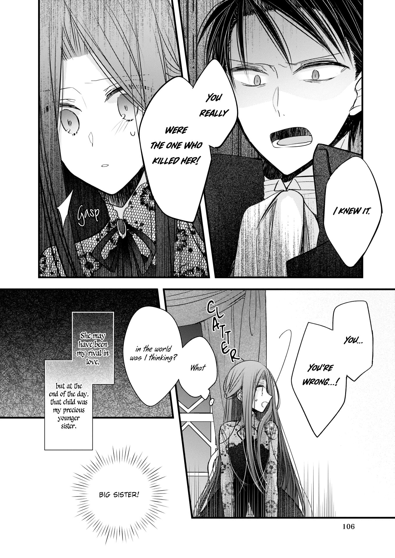 Page 10 of Chapter 1.2