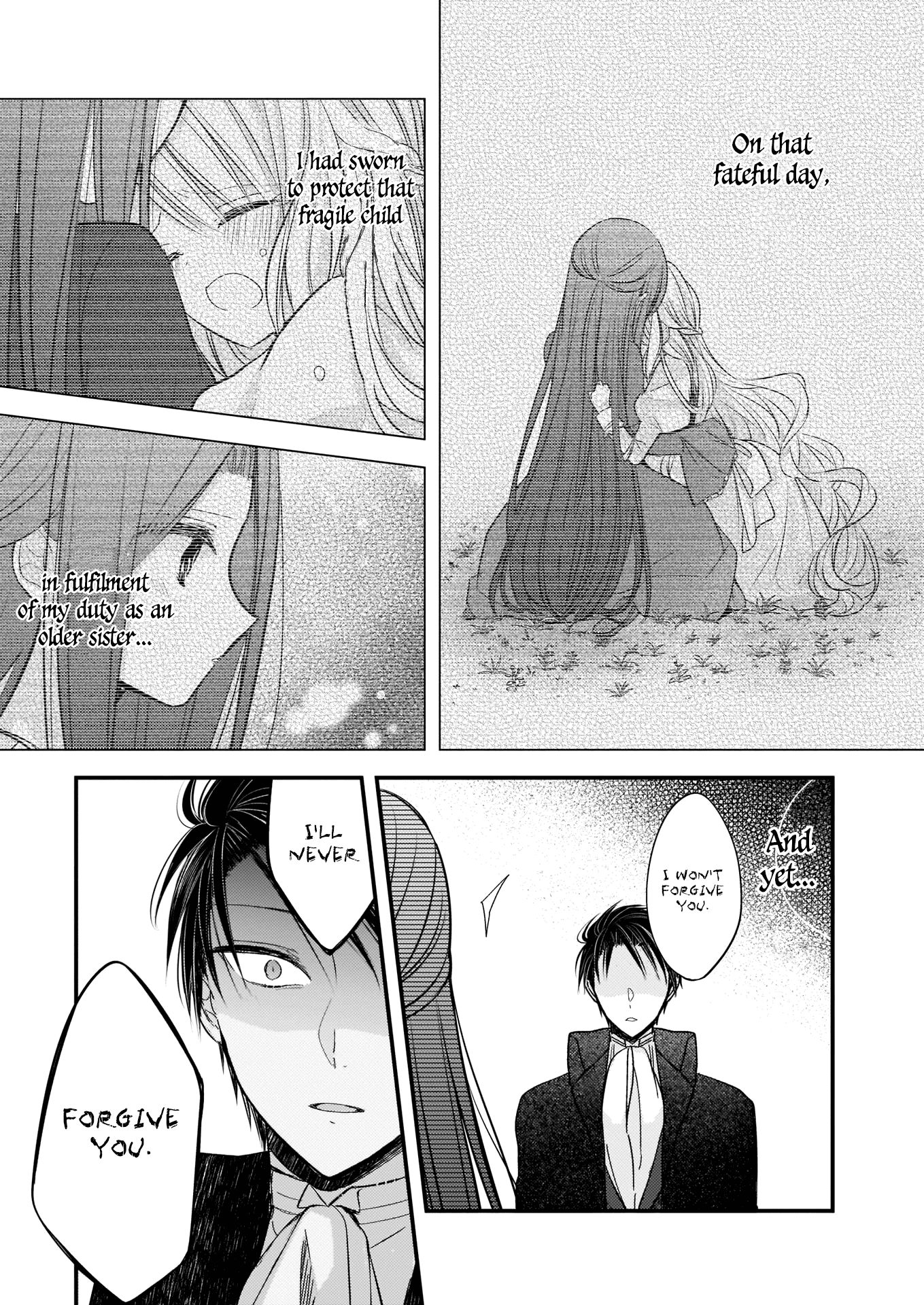 Page 11 of Chapter 1.2