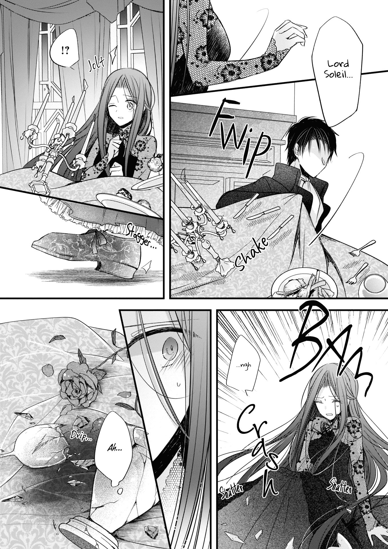Page 12 of Chapter 1.2