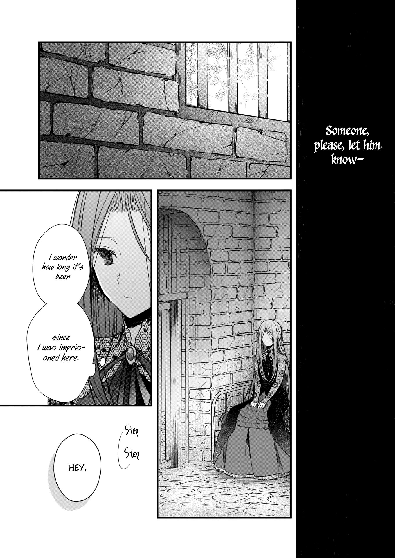 Page 14 of Chapter 1.2
