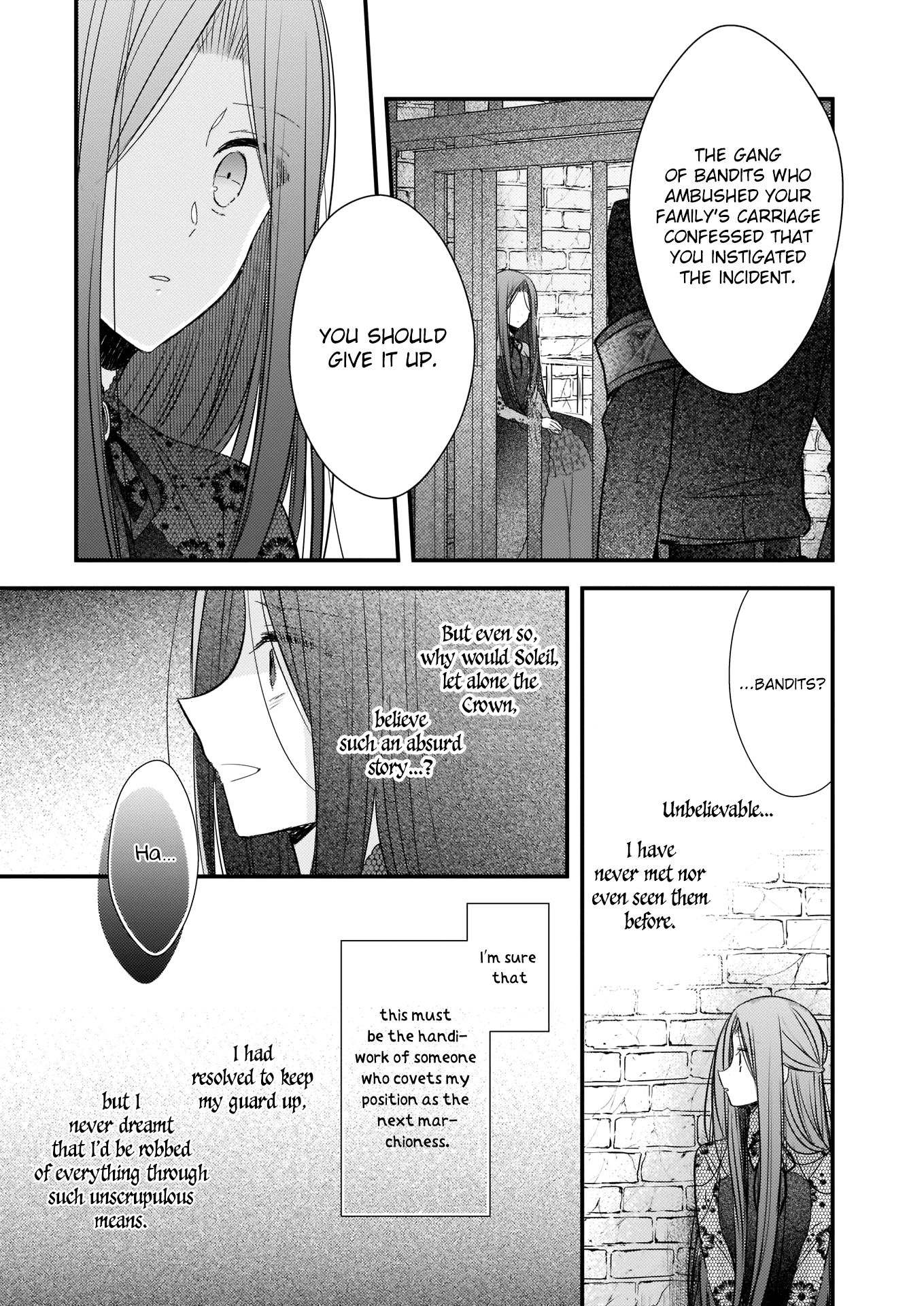 Page 15 of Chapter 1.2