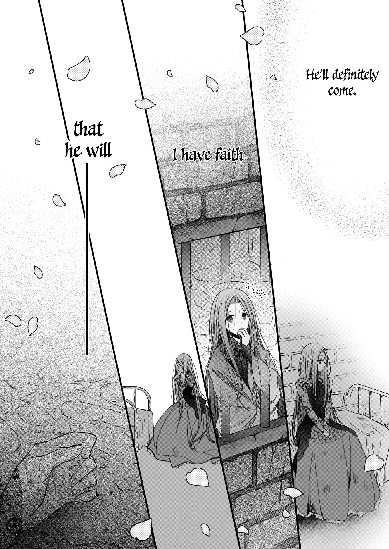 Page 17 of Chapter 1.2